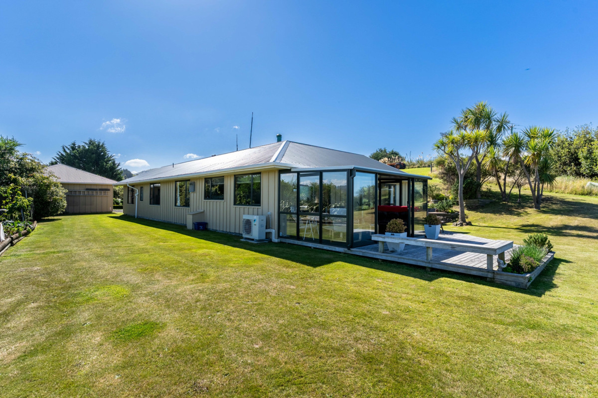 41 McIntosh Road, BRIGHTON
