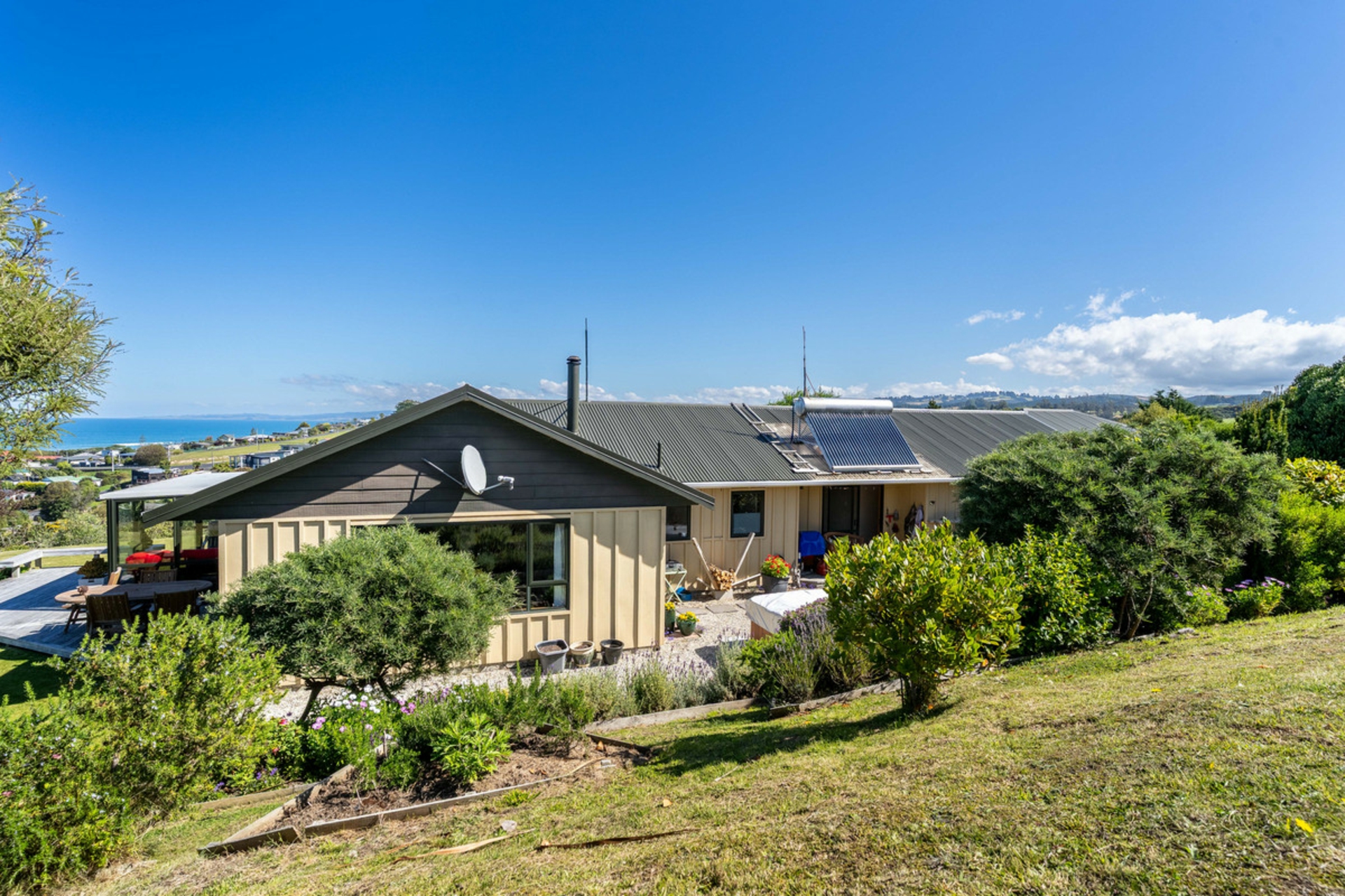 41 McIntosh Road, BRIGHTON