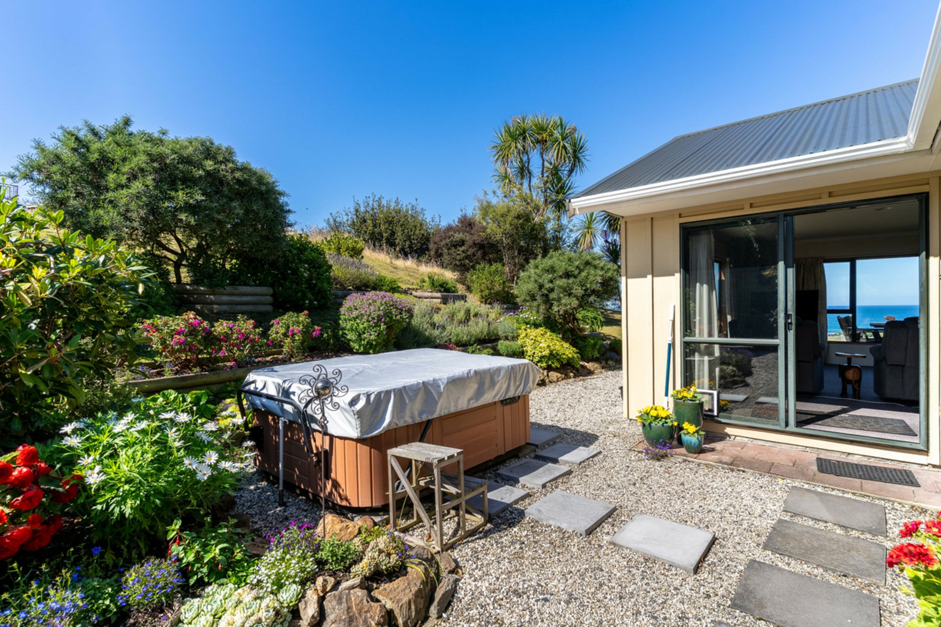 41 McIntosh Road, BRIGHTON