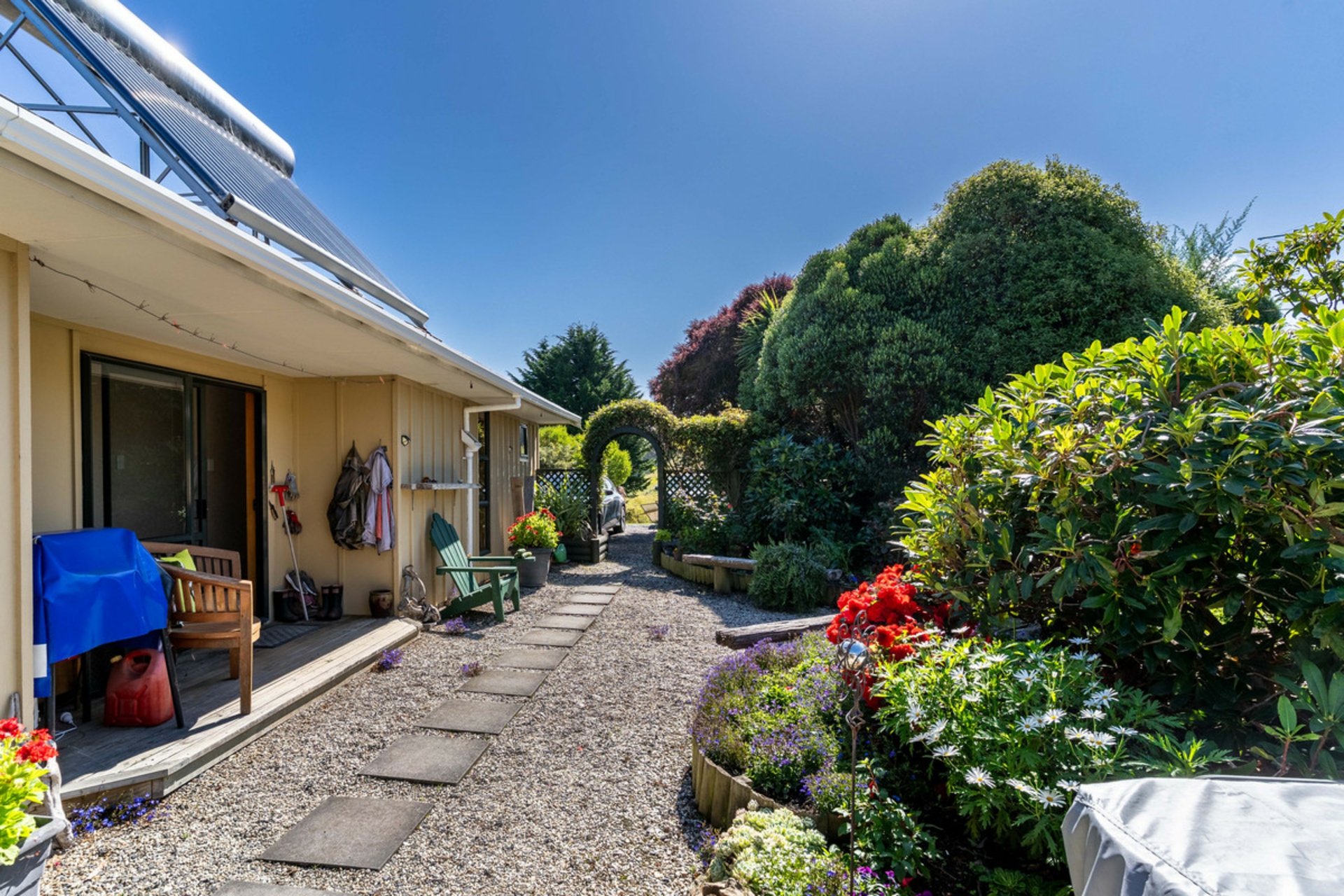 41 McIntosh Road, BRIGHTON