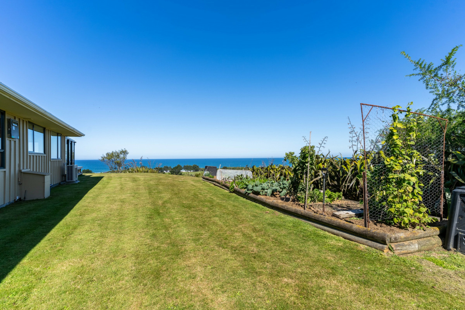 41 McIntosh Road, BRIGHTON