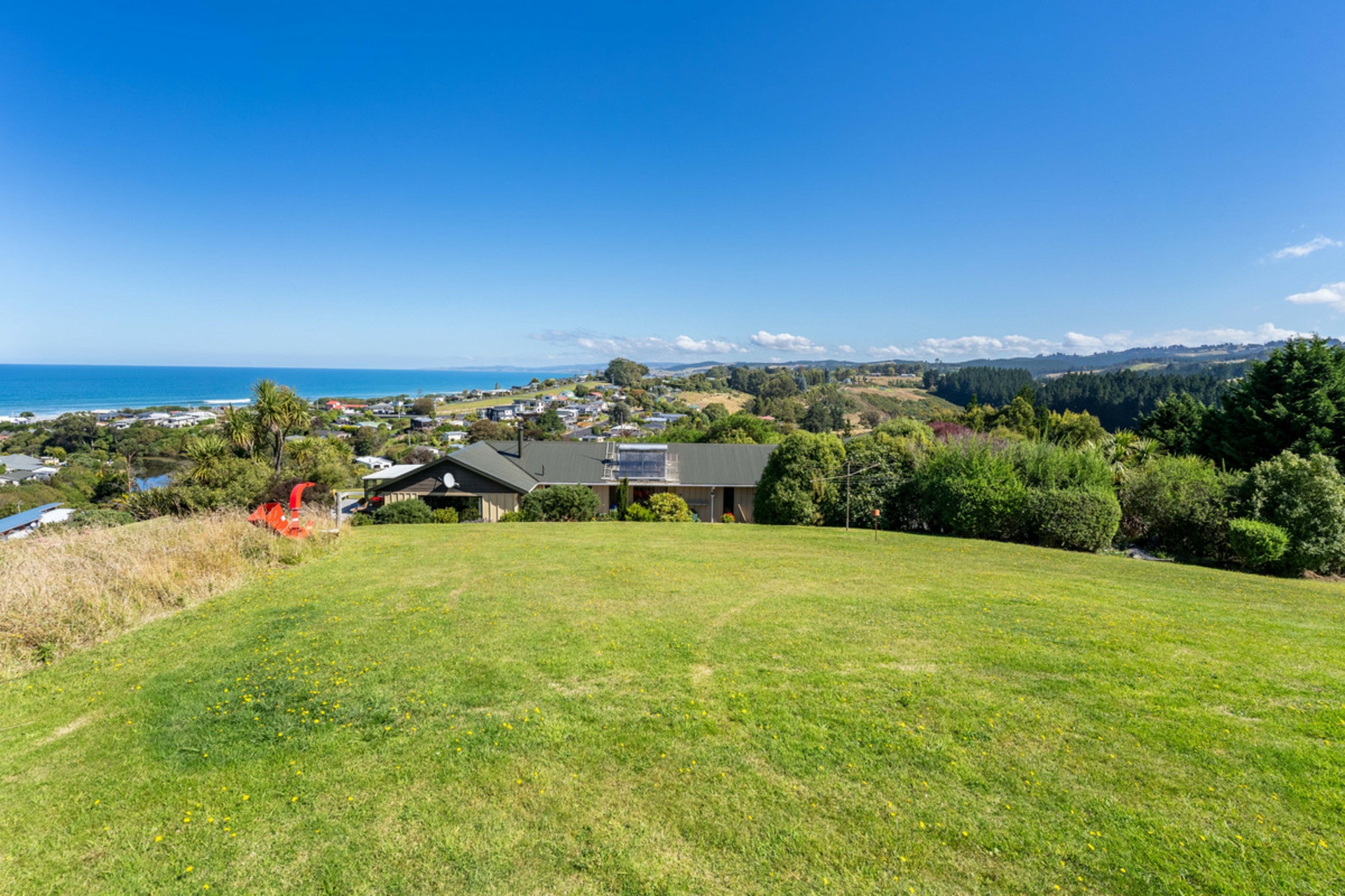 41 McIntosh Road, BRIGHTON