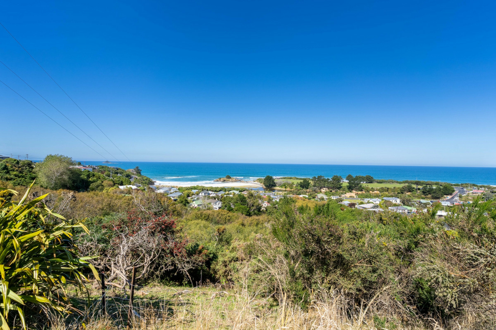 41 McIntosh Road, BRIGHTON