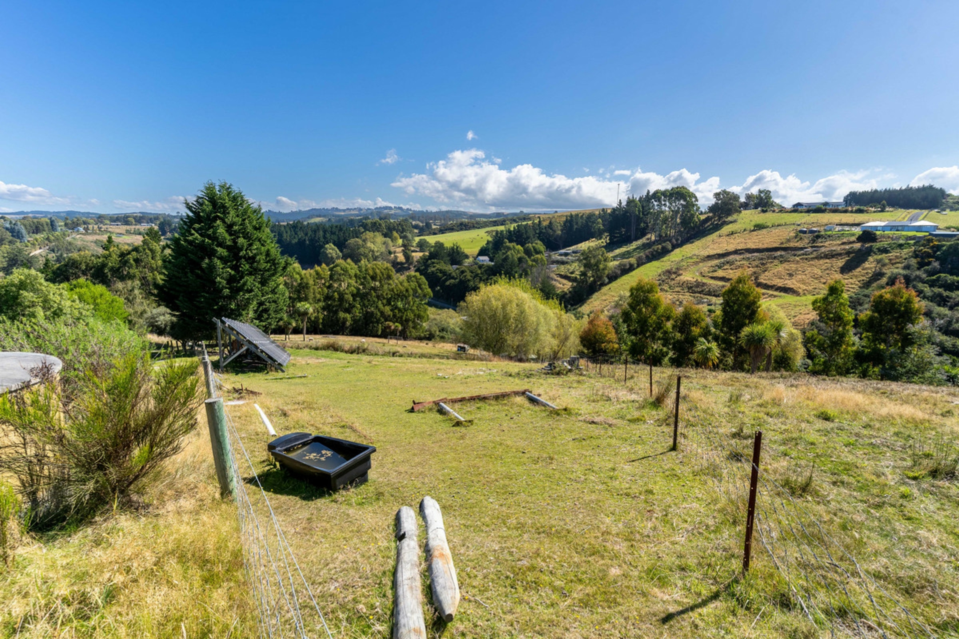 41 McIntosh Road, BRIGHTON