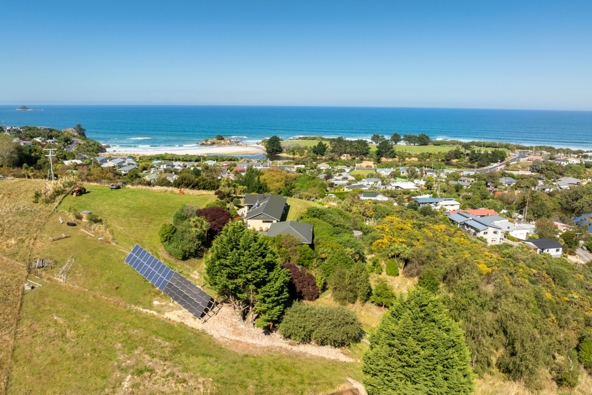 41 McIntosh Road, BRIGHTON