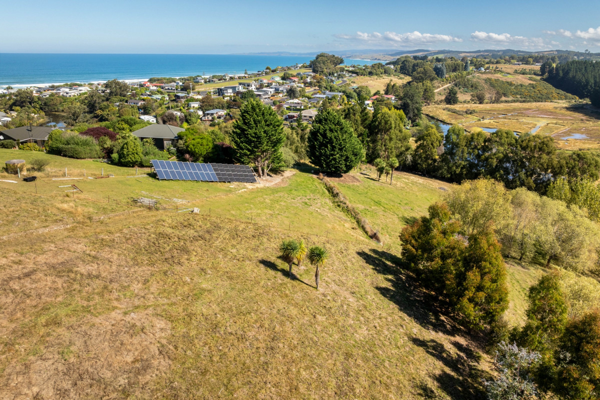 41 McIntosh Road, BRIGHTON