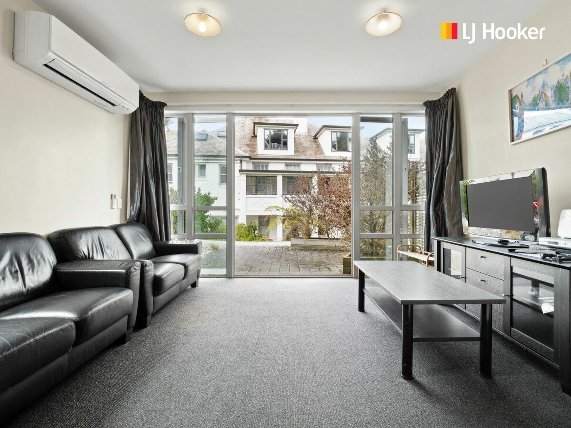 12/73 Buccleugh Street, NORTH EAST VALLEY