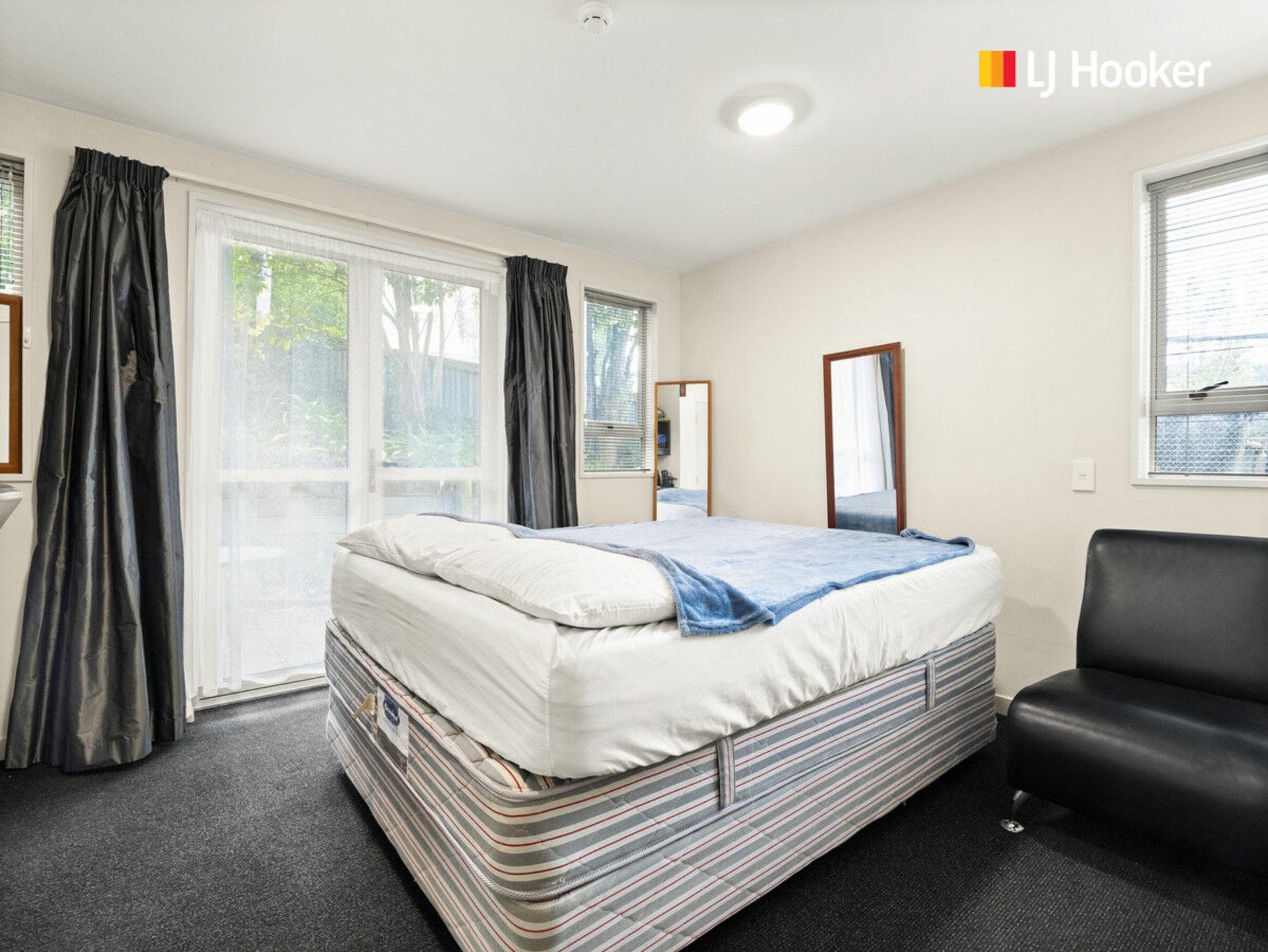 12/73 Buccleugh Street, NORTH EAST VALLEY