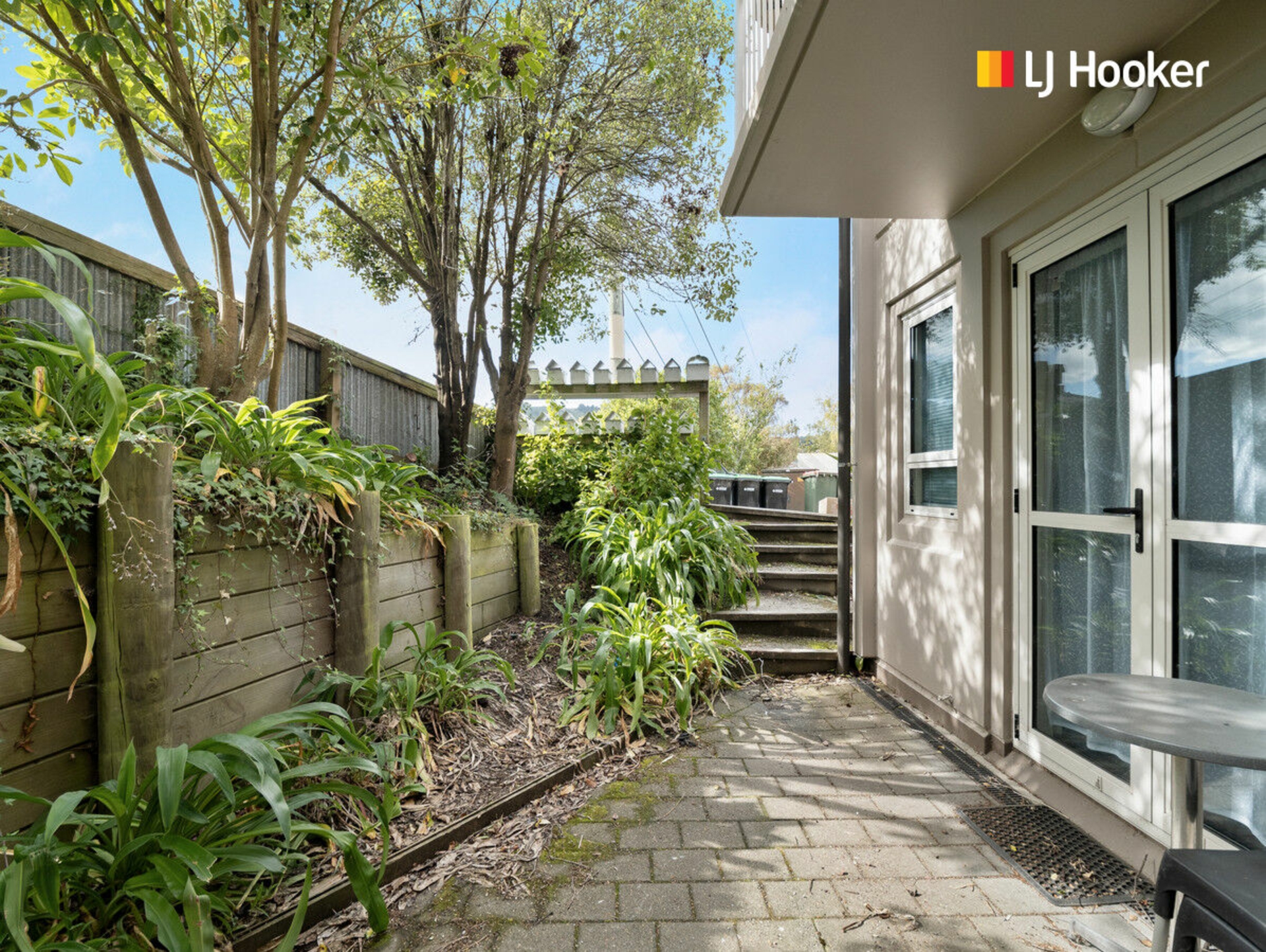 12/73 Buccleugh Street, NORTH EAST VALLEY