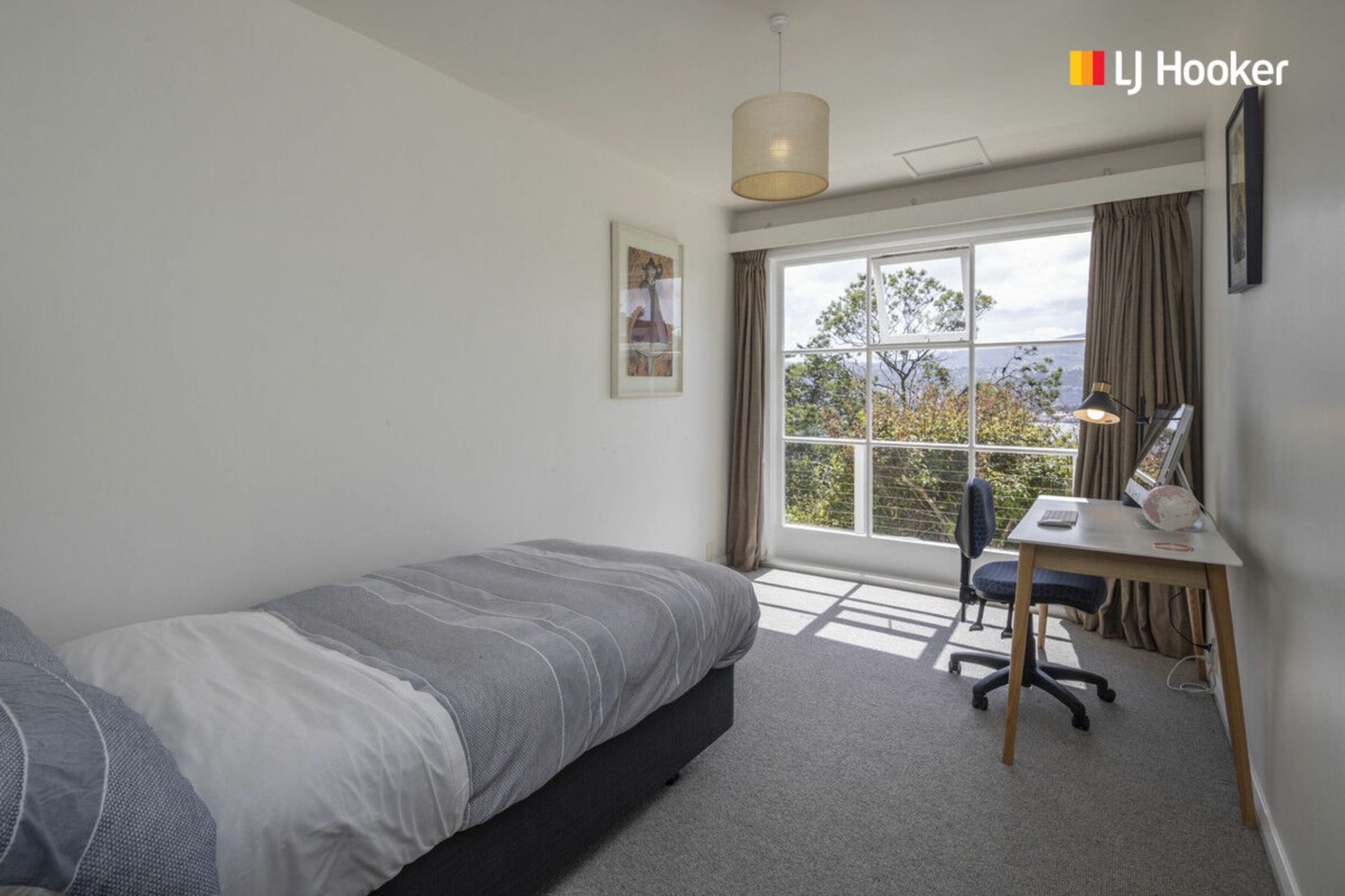21 Glengyle Street, VAUXHALL