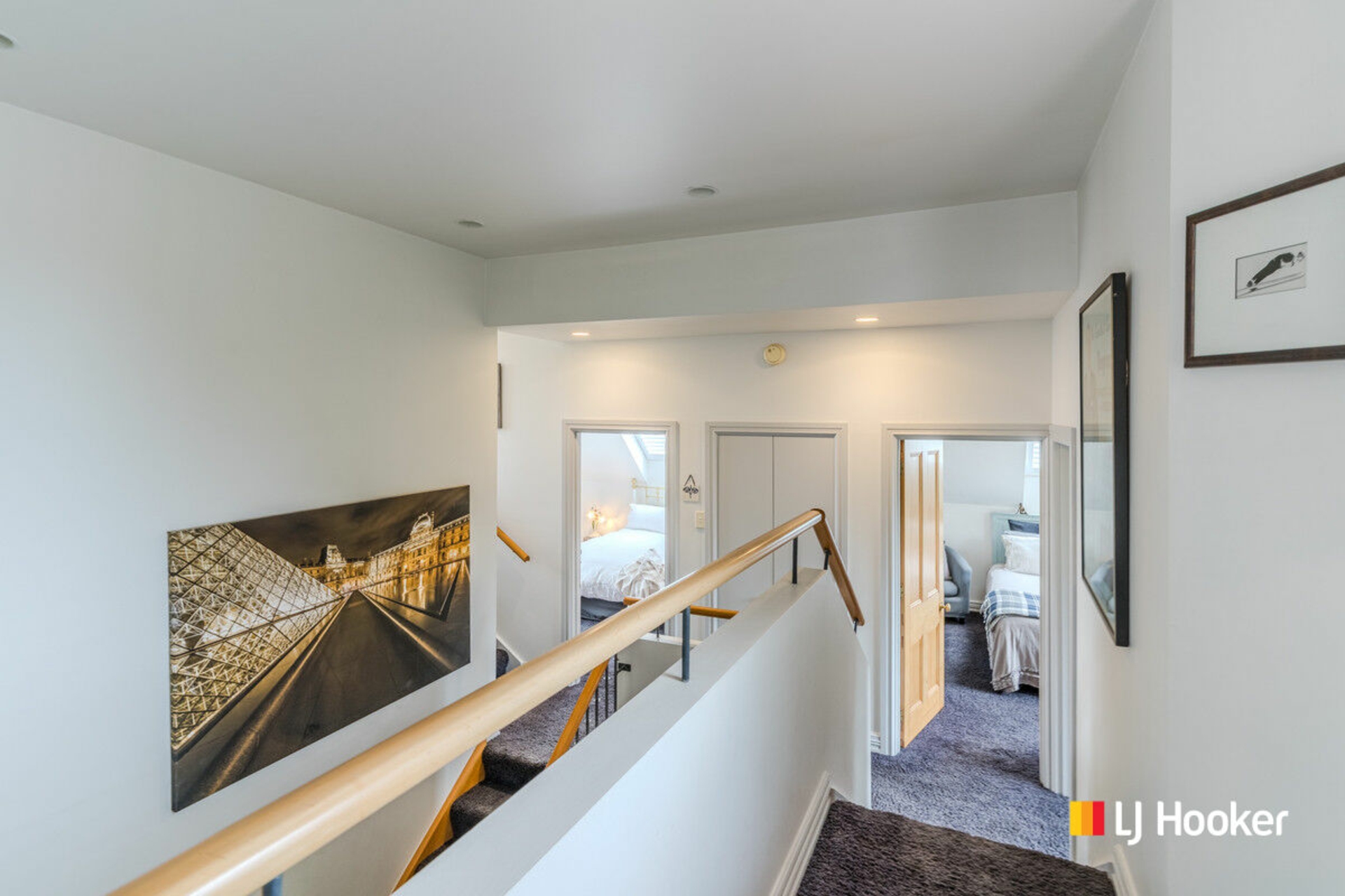 A/30 Gamma Street, BELLEKNOWES