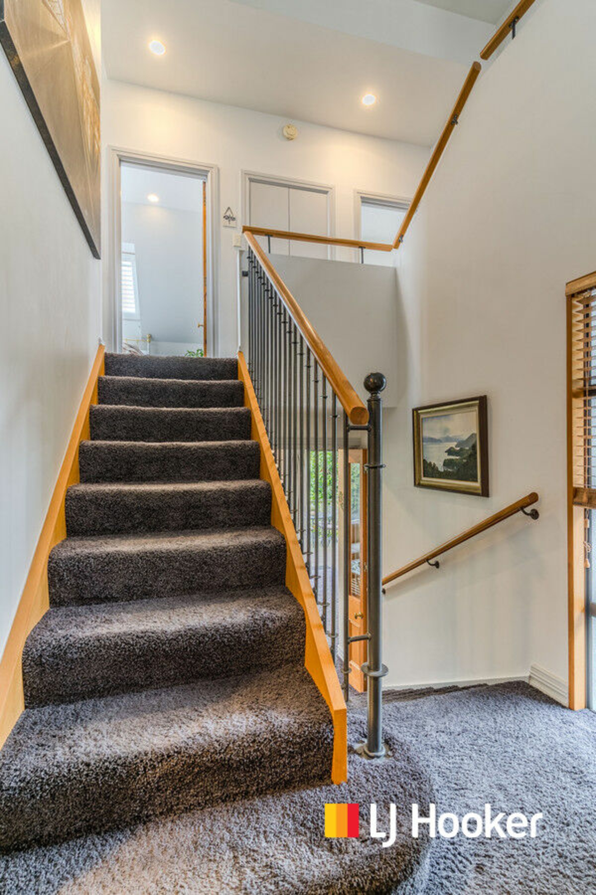 A/30 Gamma Street, BELLEKNOWES
