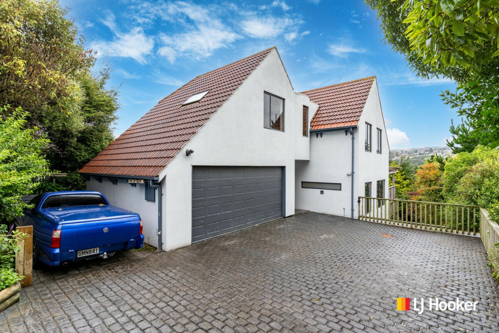 A/30 Gamma Street, BELLEKNOWES