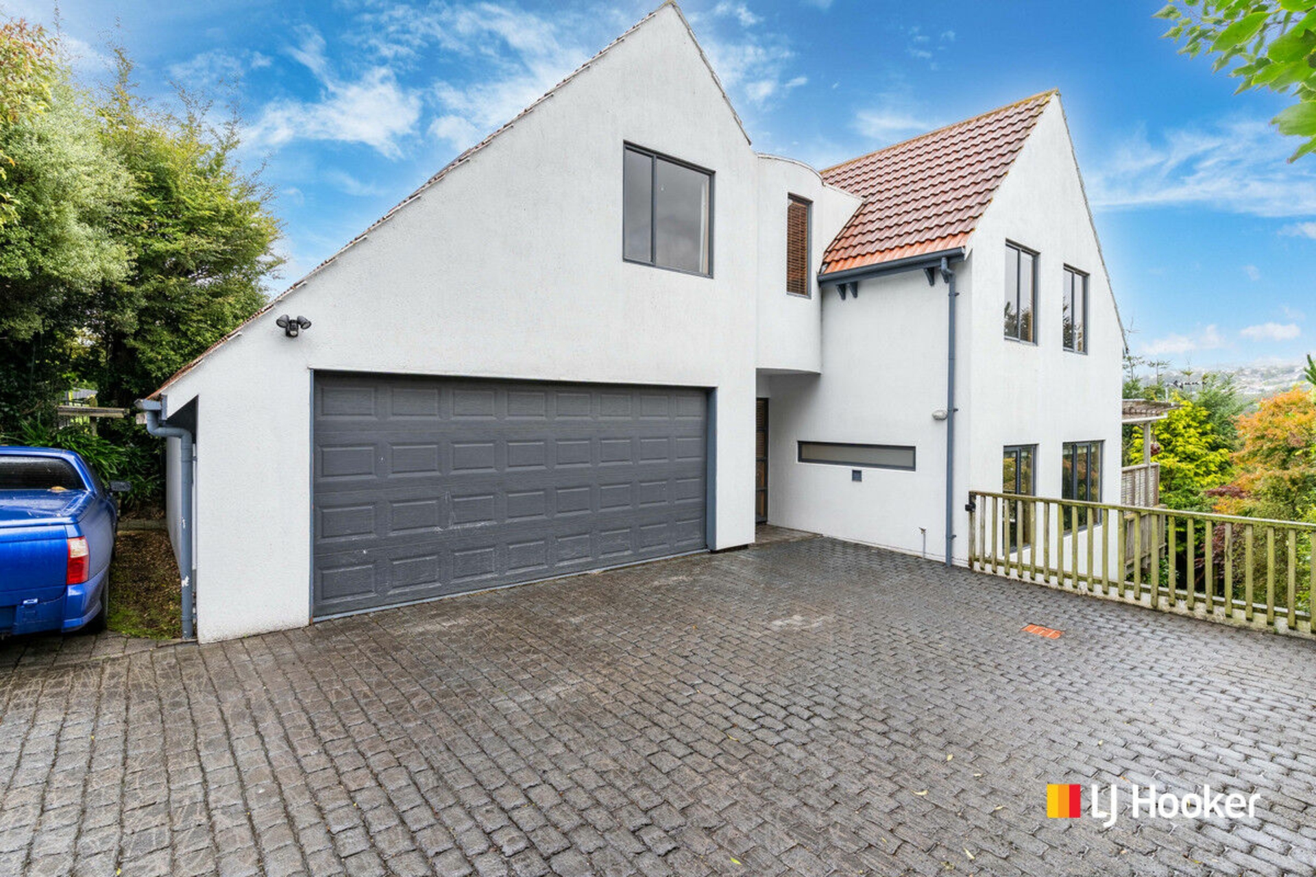 A/30 Gamma Street, BELLEKNOWES