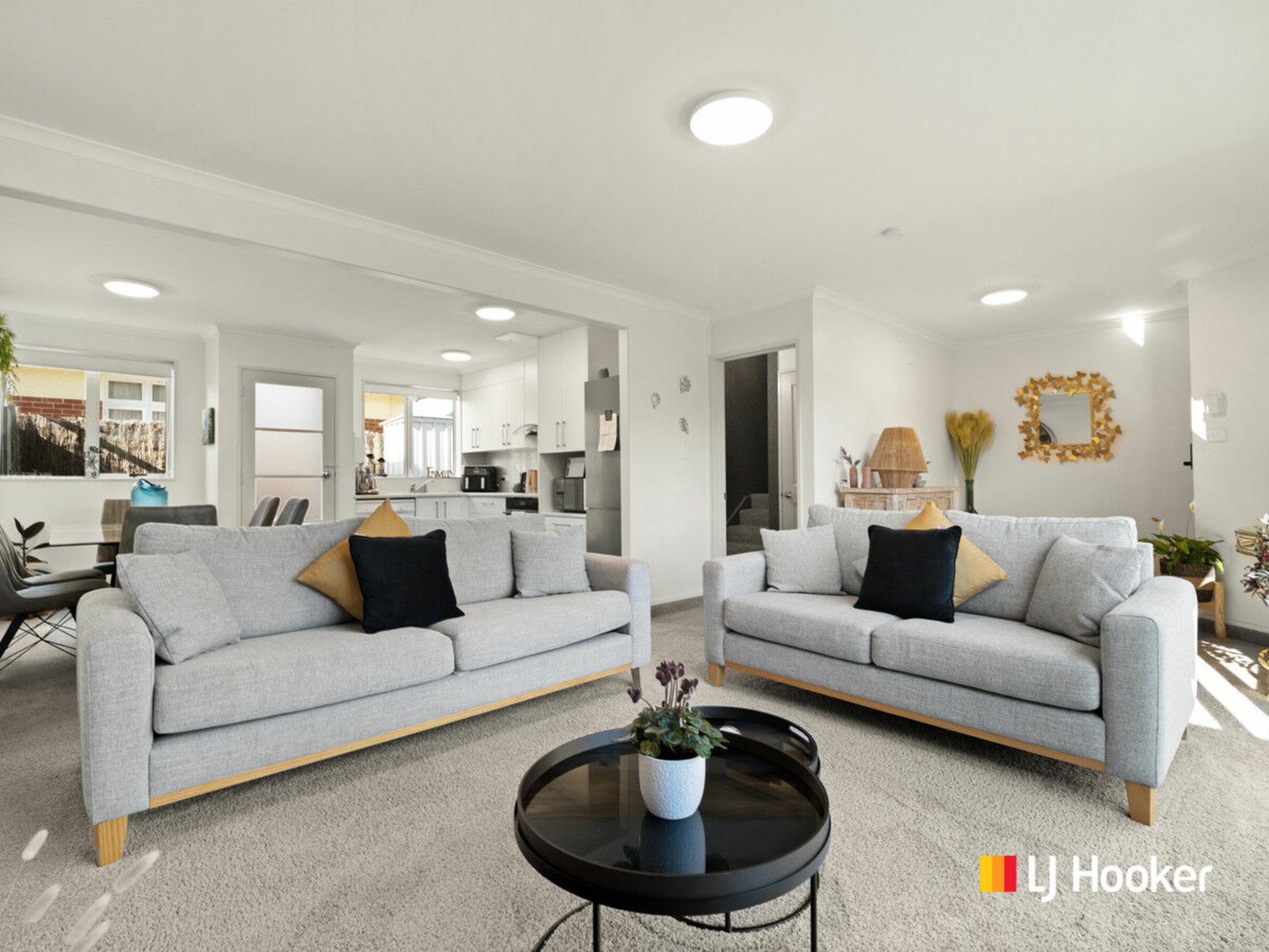 51 Ajax Street, SAINT KILDA