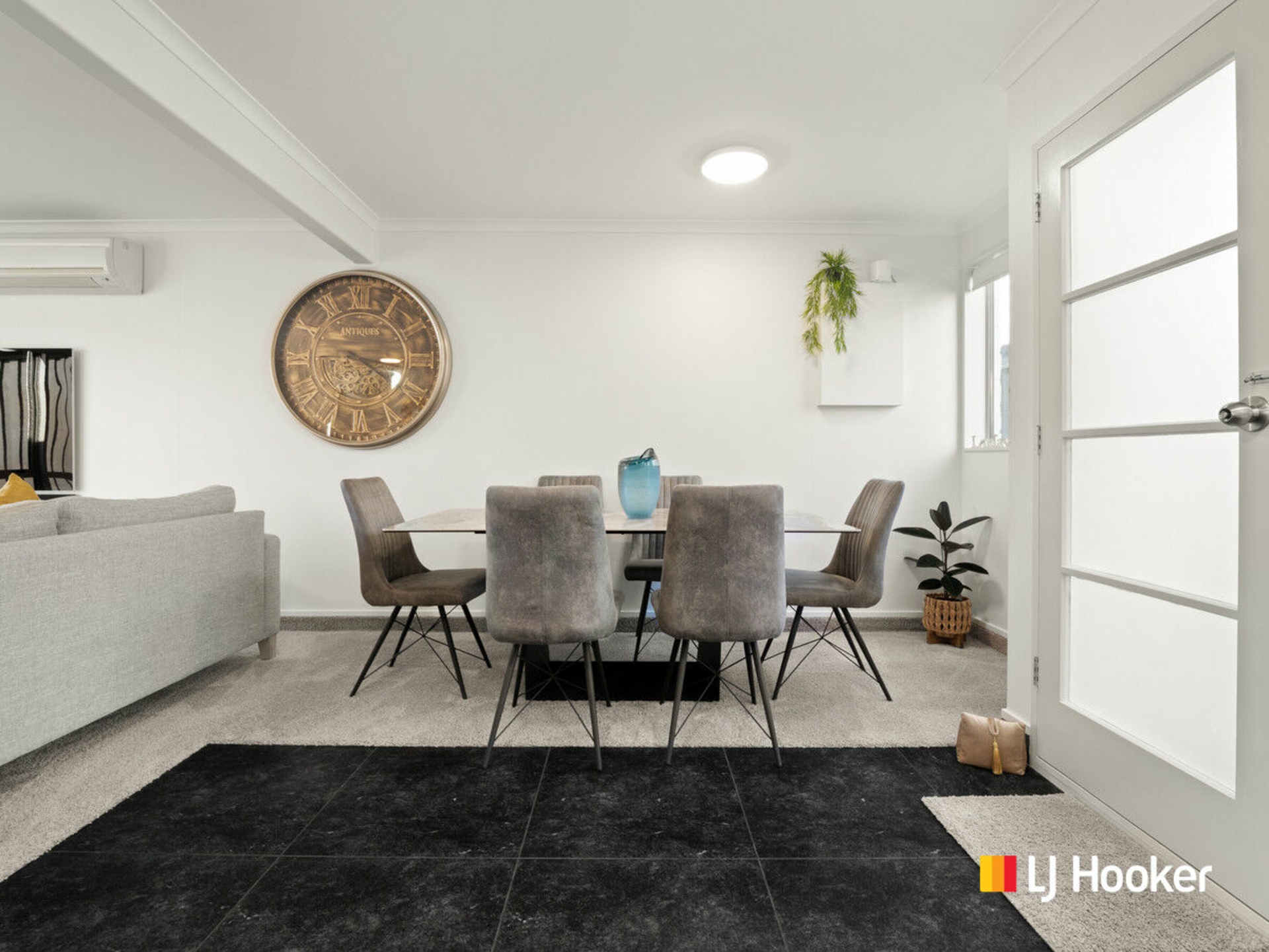 51 Ajax Street, SAINT KILDA