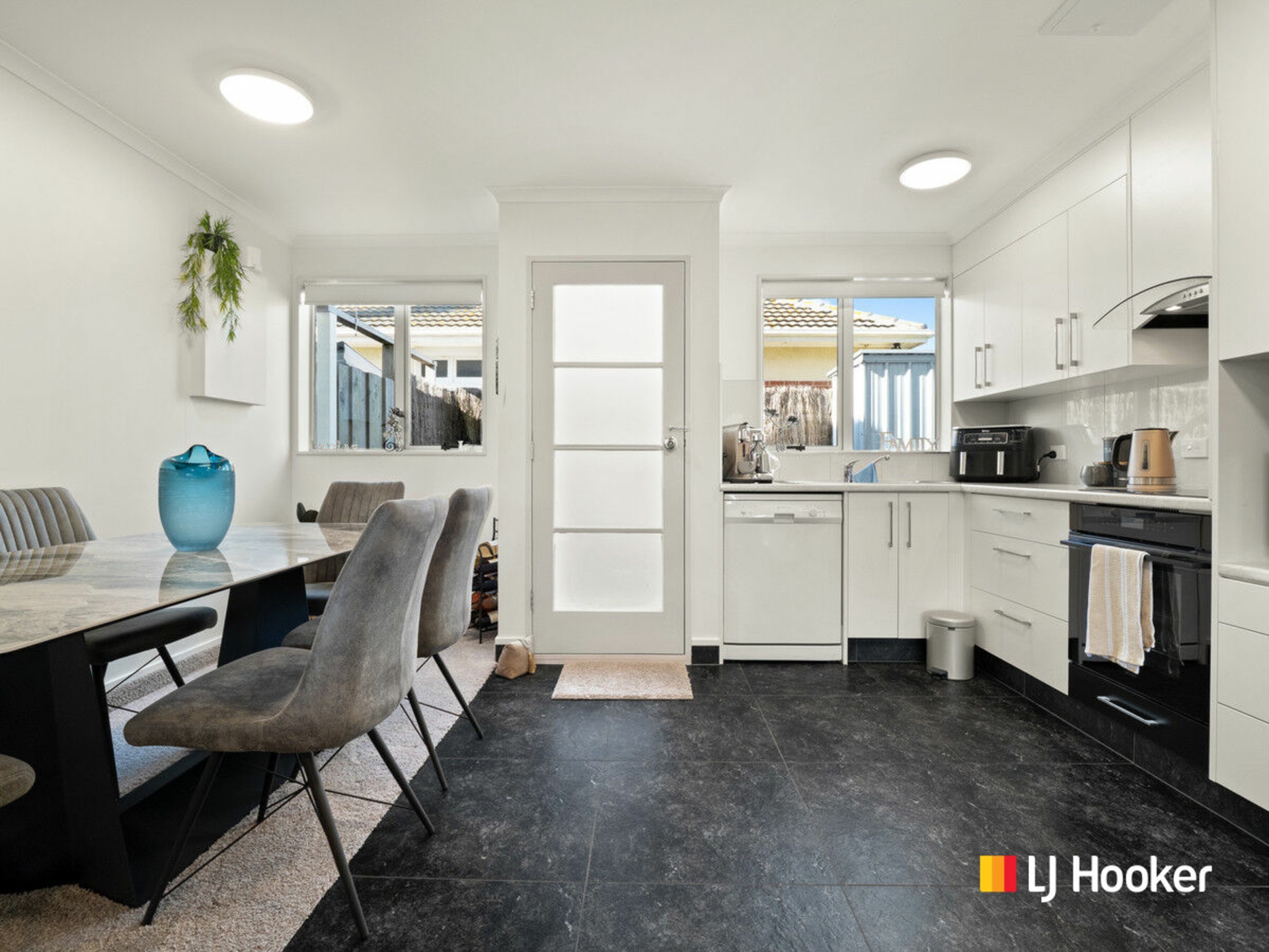 51 Ajax Street, SAINT KILDA