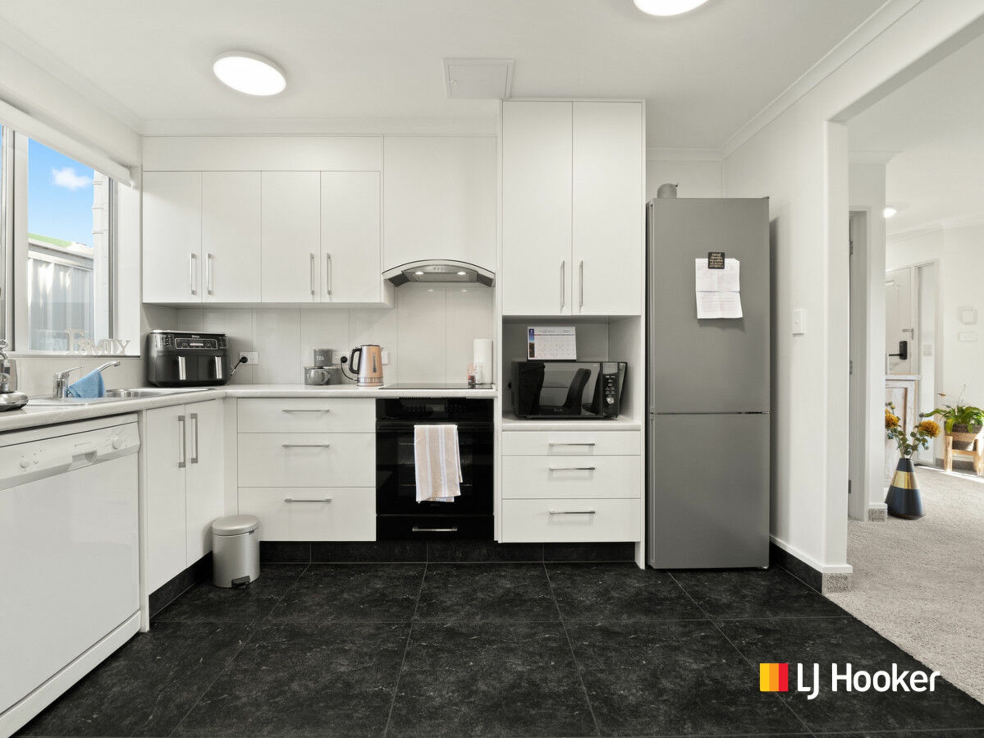 51 Ajax Street, SAINT KILDA