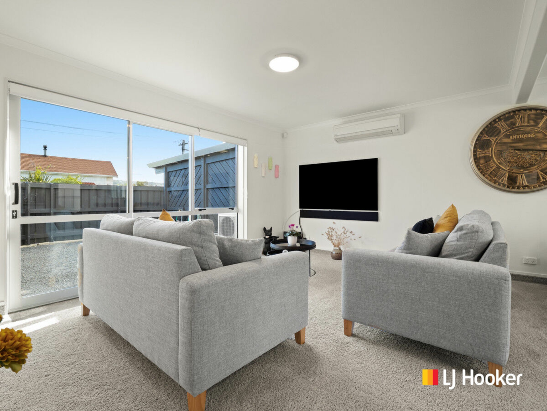 51 Ajax Street, SAINT KILDA
