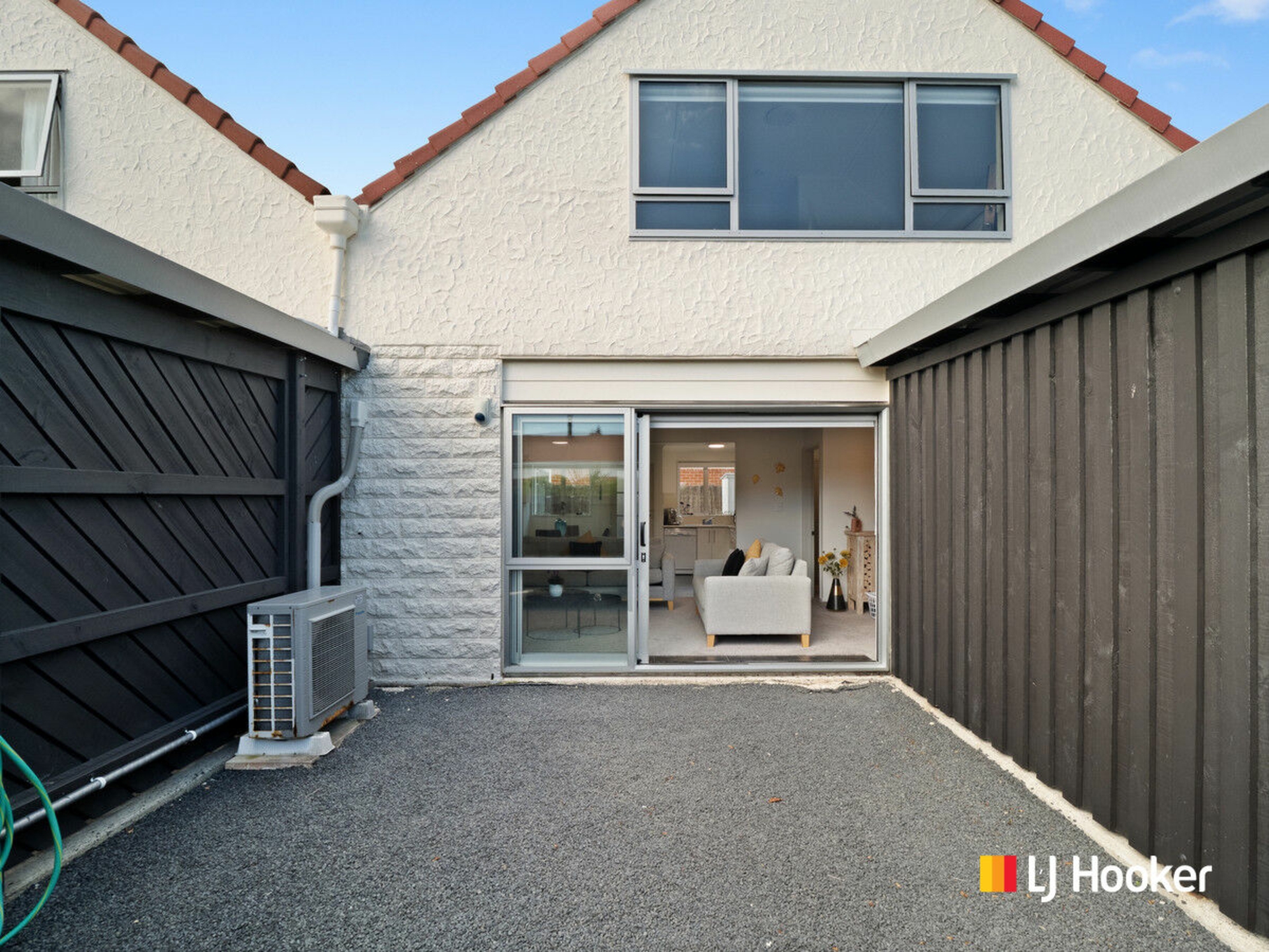 51 Ajax Street, SAINT KILDA