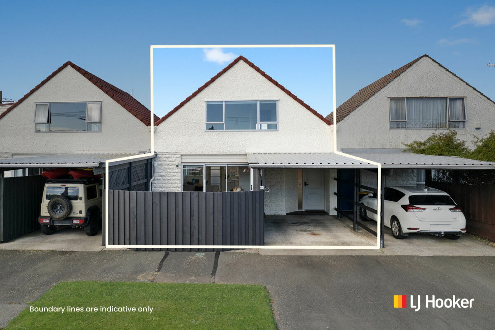 51 Ajax Street, SAINT KILDA