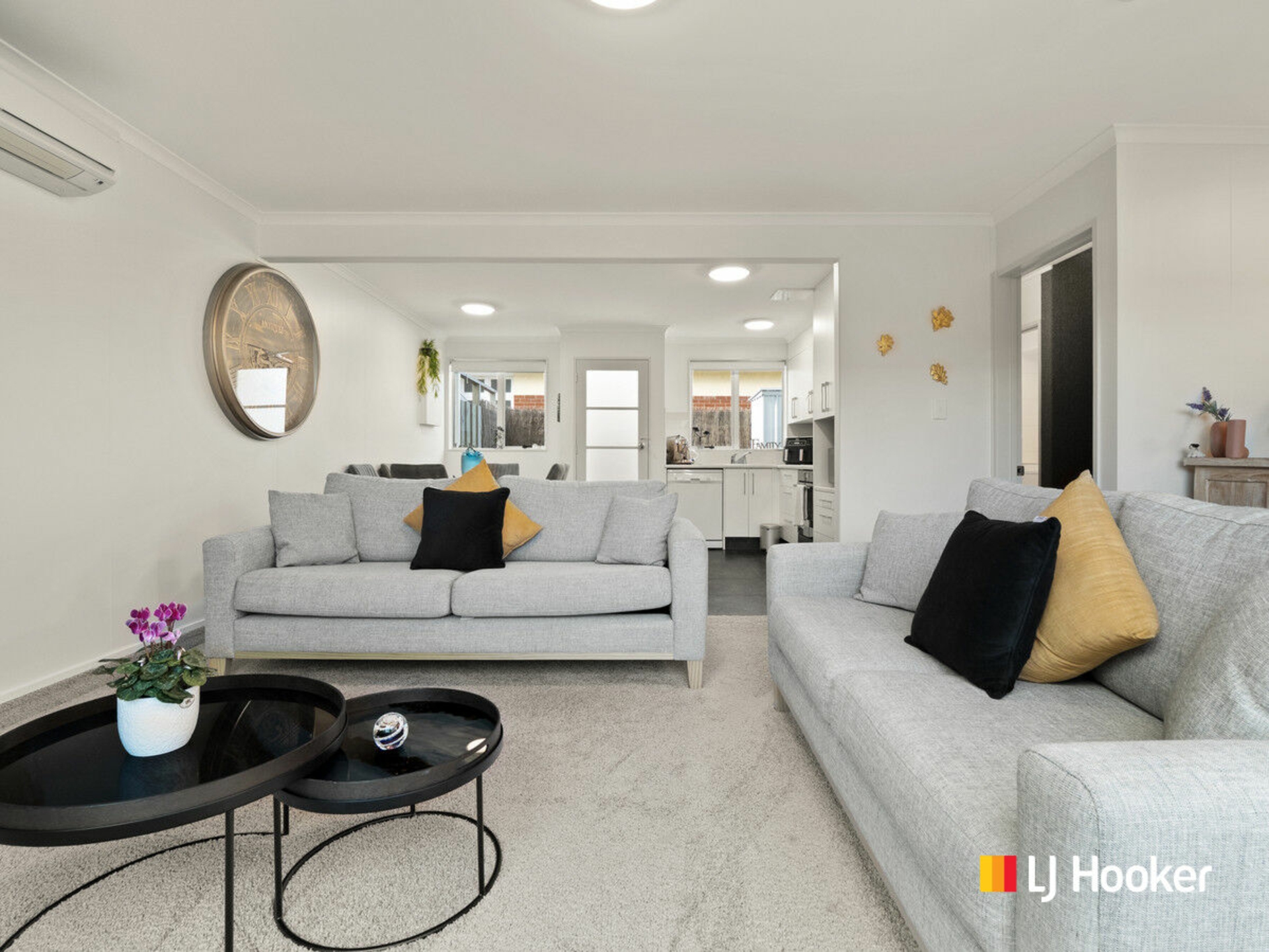 51 Ajax Street, SAINT KILDA