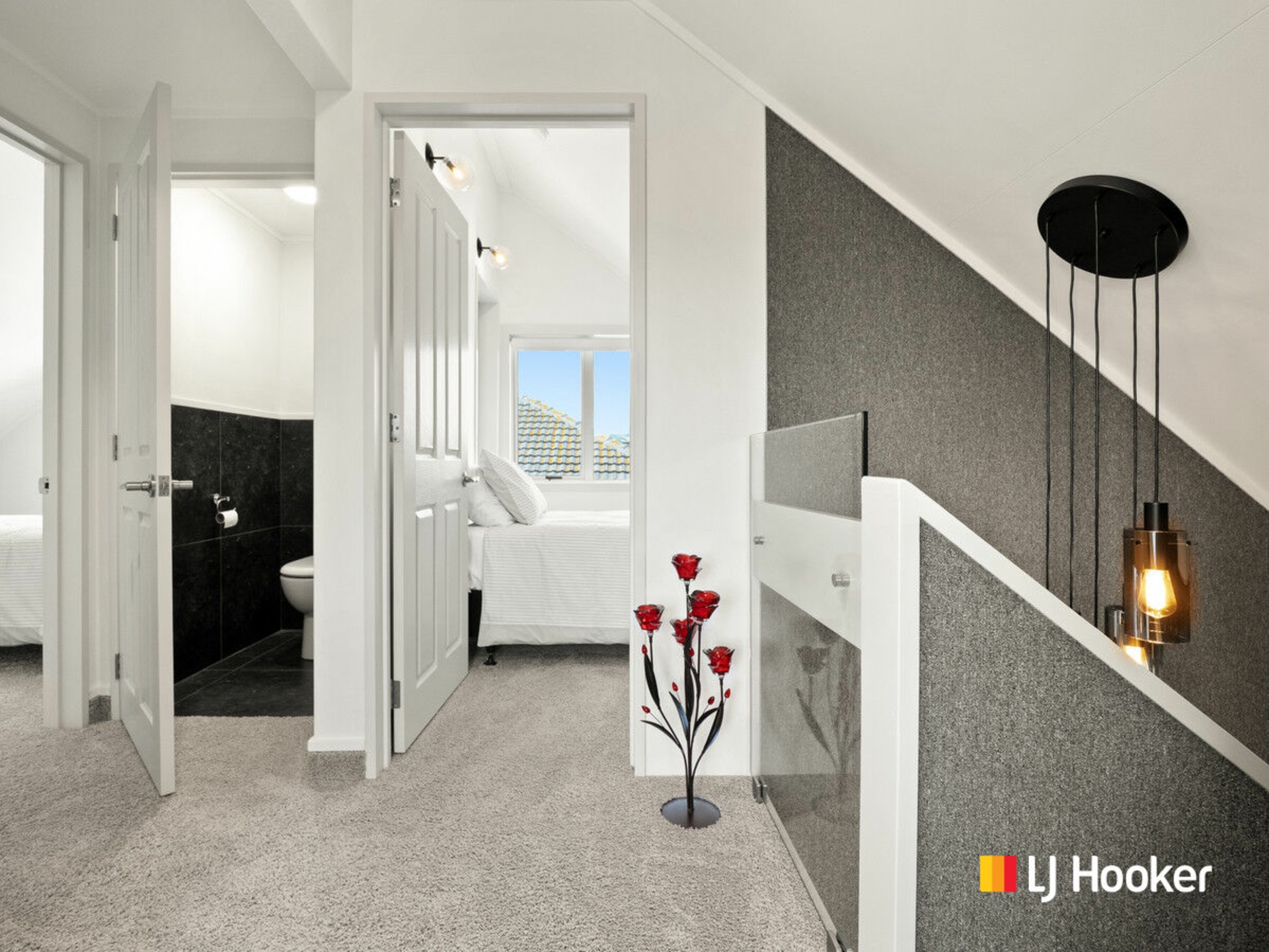 51 Ajax Street, SAINT KILDA
