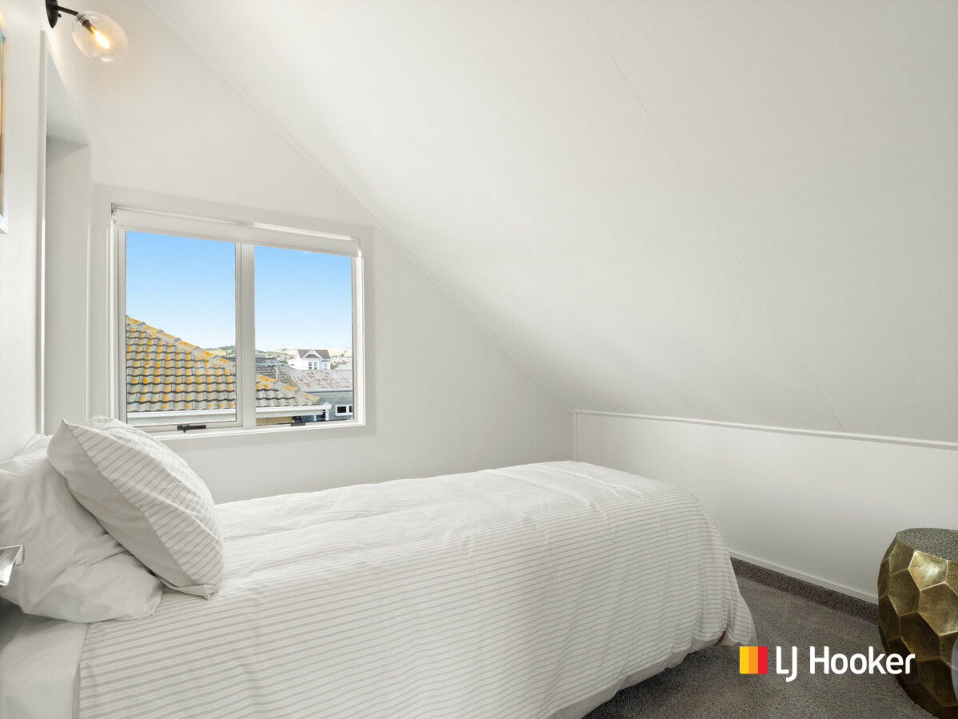 51 Ajax Street, SAINT KILDA