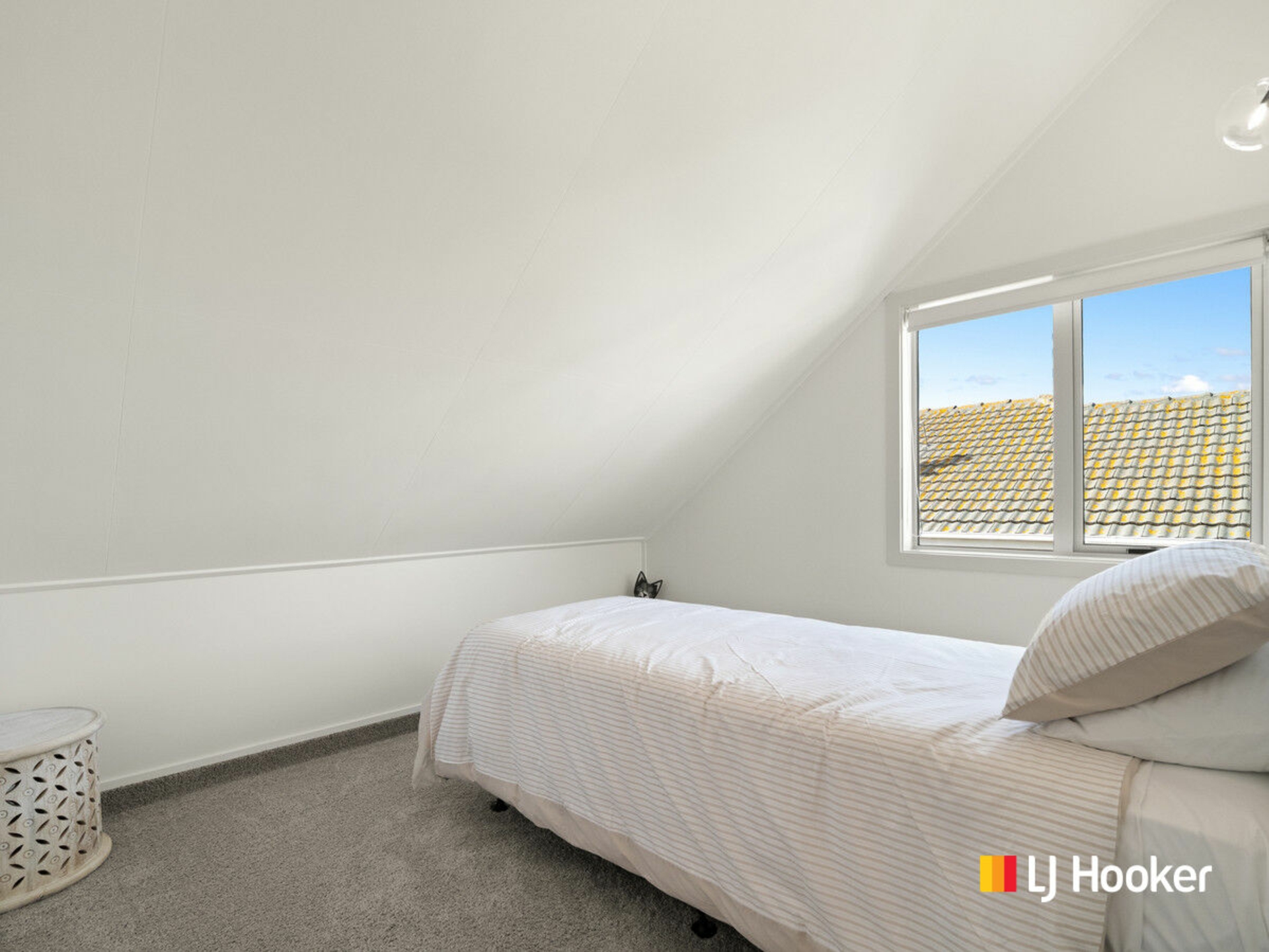 51 Ajax Street, SAINT KILDA