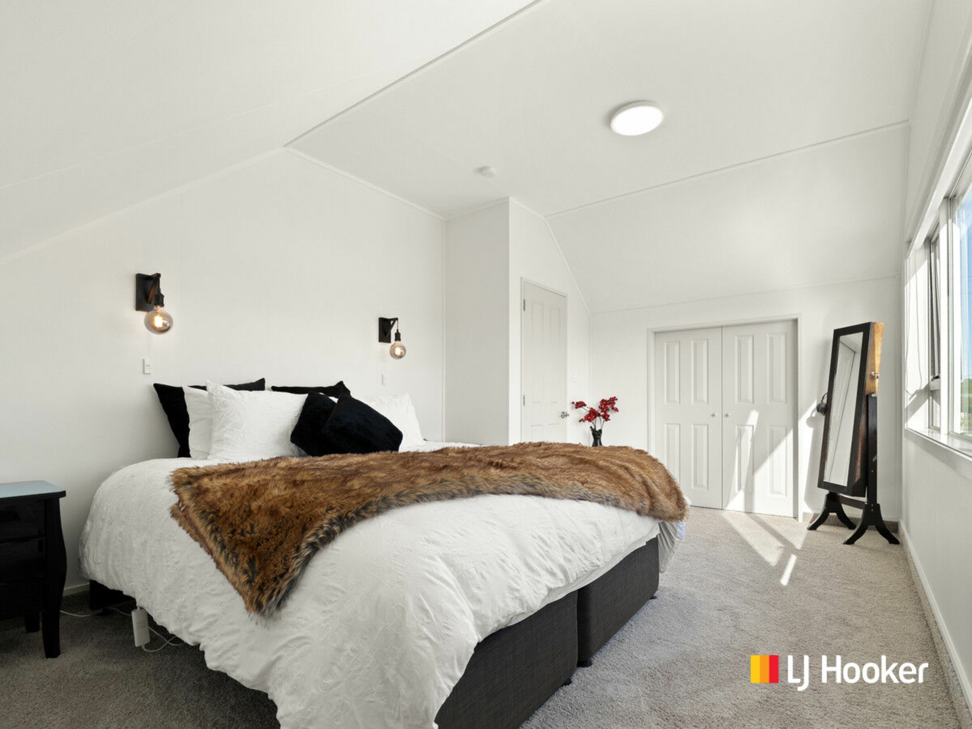 51 Ajax Street, SAINT KILDA