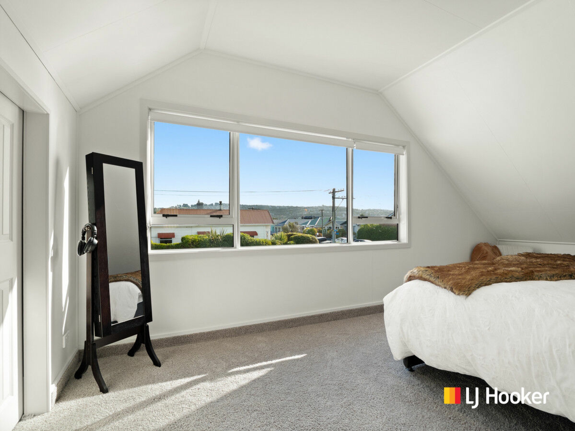 51 Ajax Street, SAINT KILDA