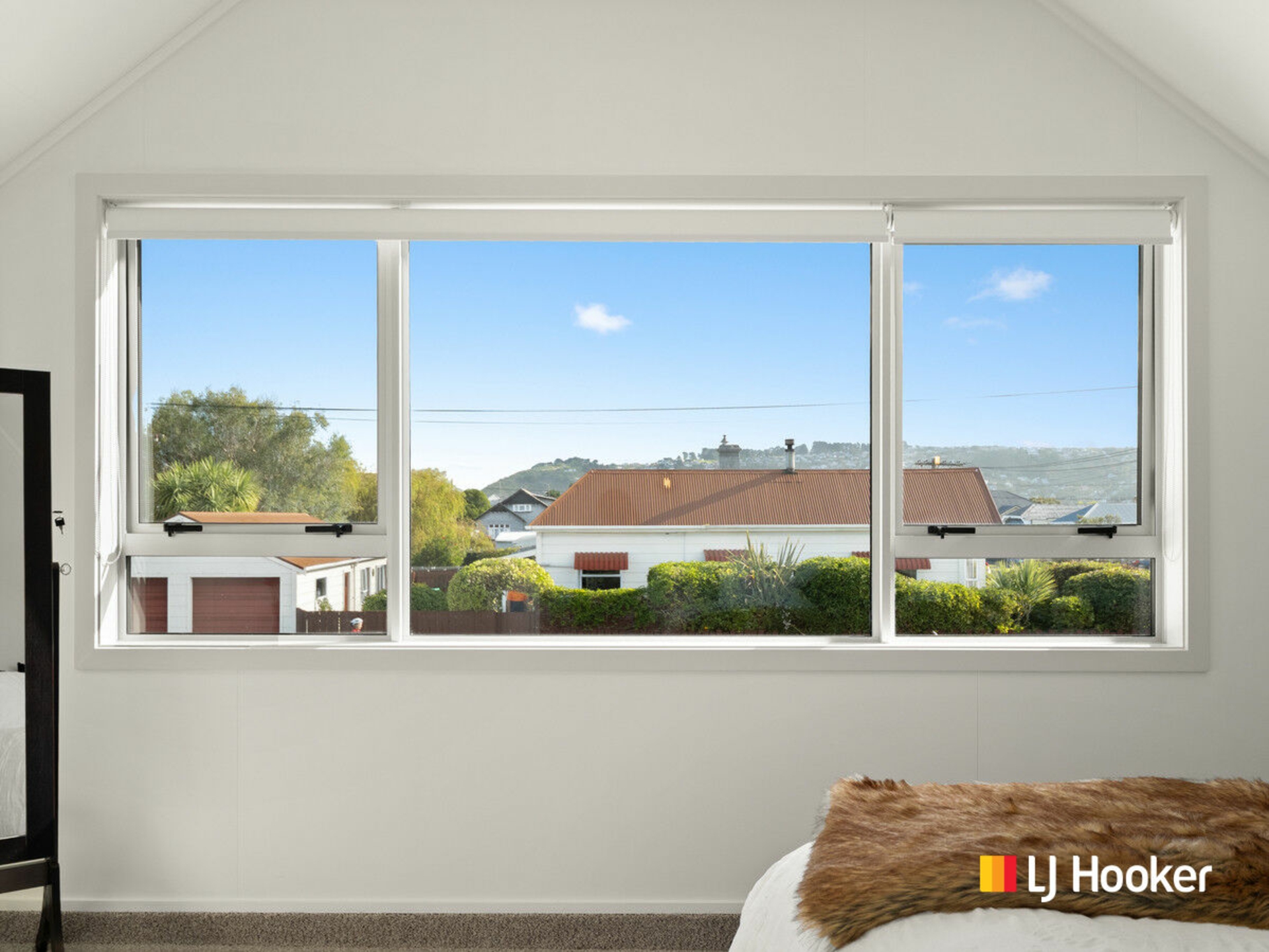 51 Ajax Street, SAINT KILDA