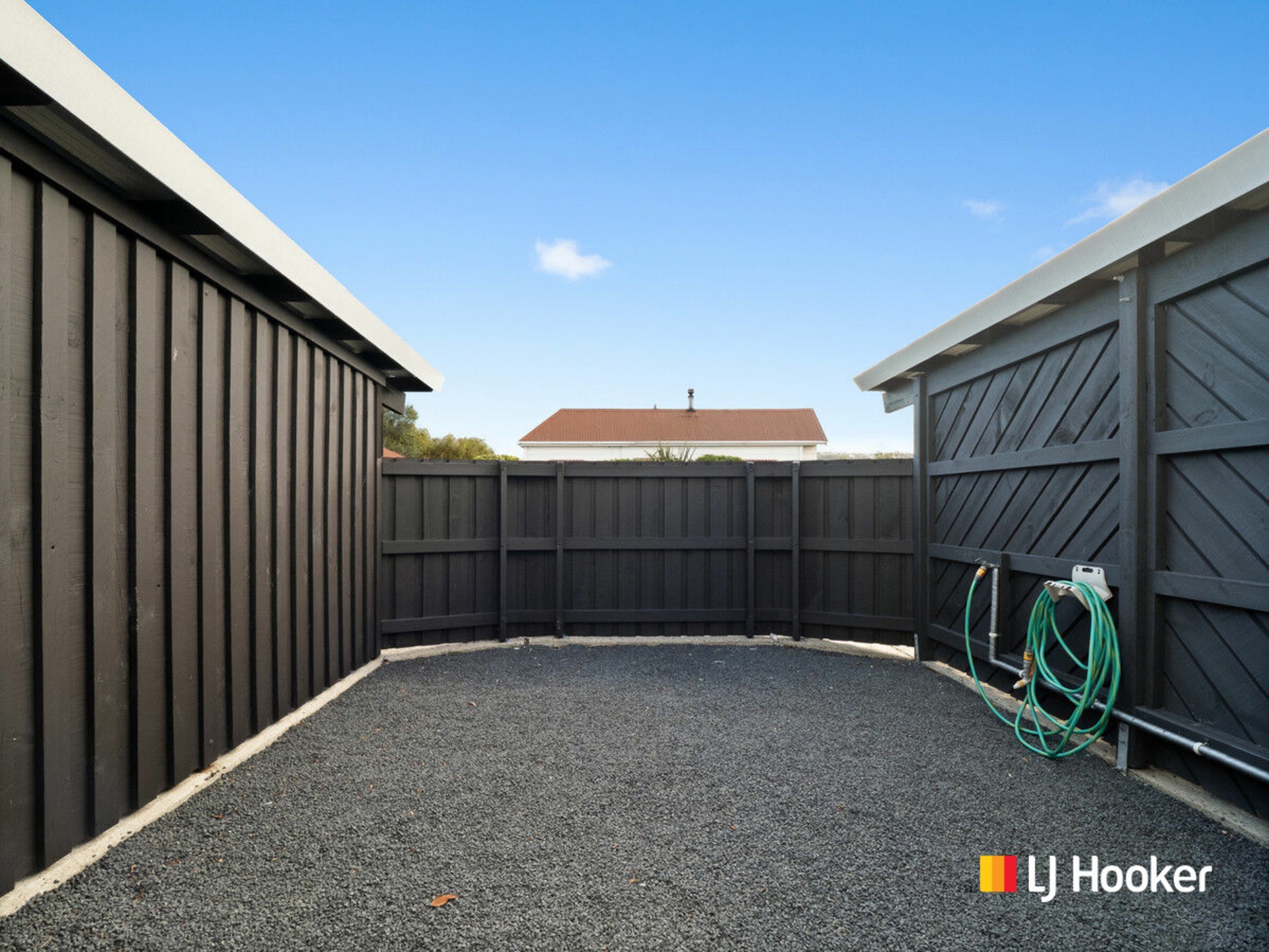 51 Ajax Street, SAINT KILDA