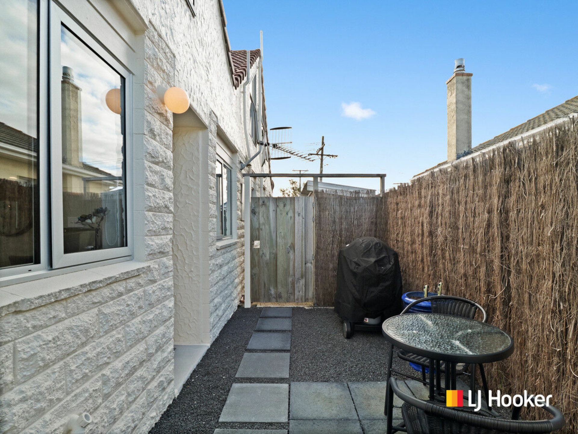 51 Ajax Street, SAINT KILDA