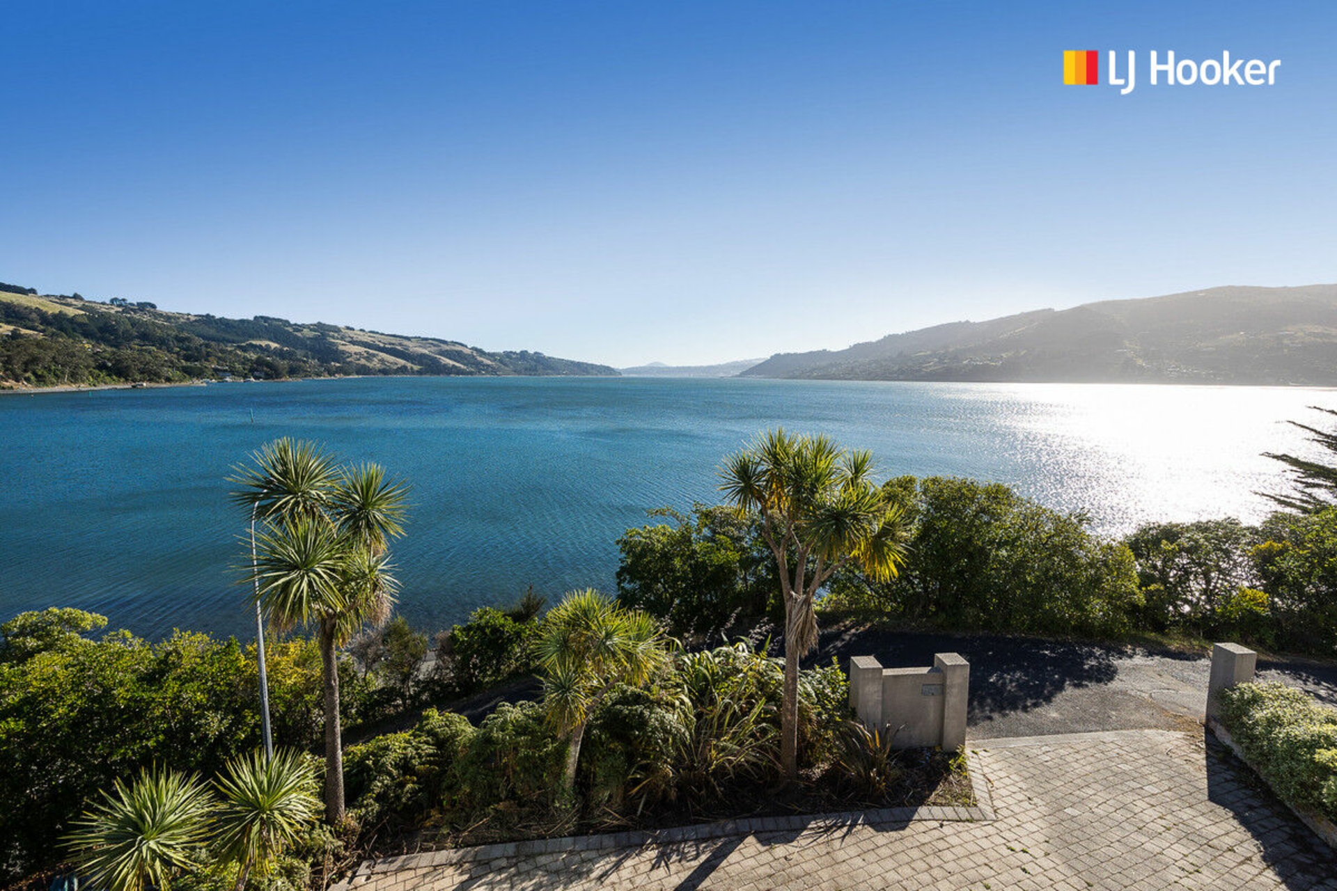 4 Bewley Avenue, MACANDREW BAY