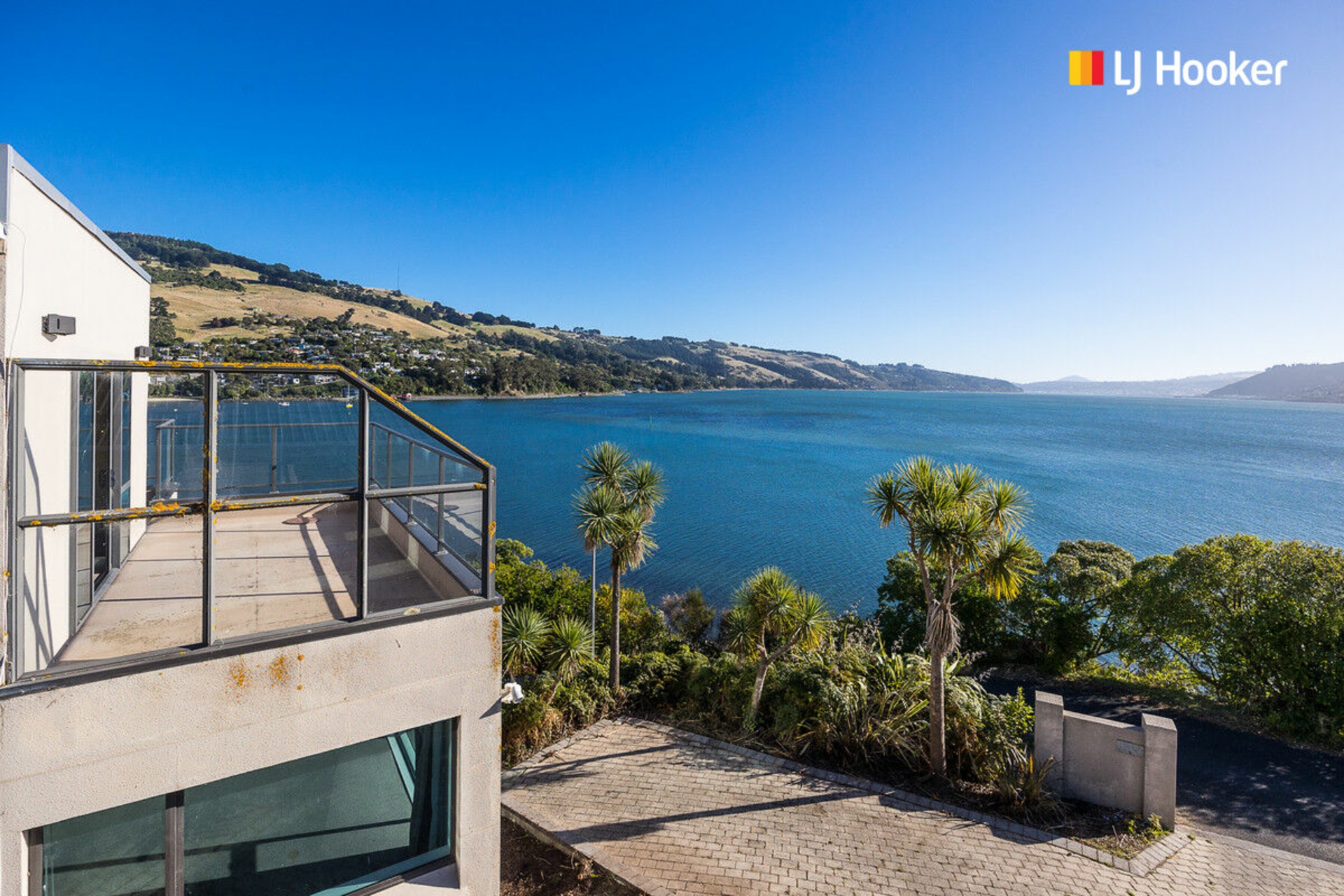 4 Bewley Avenue, MACANDREW BAY