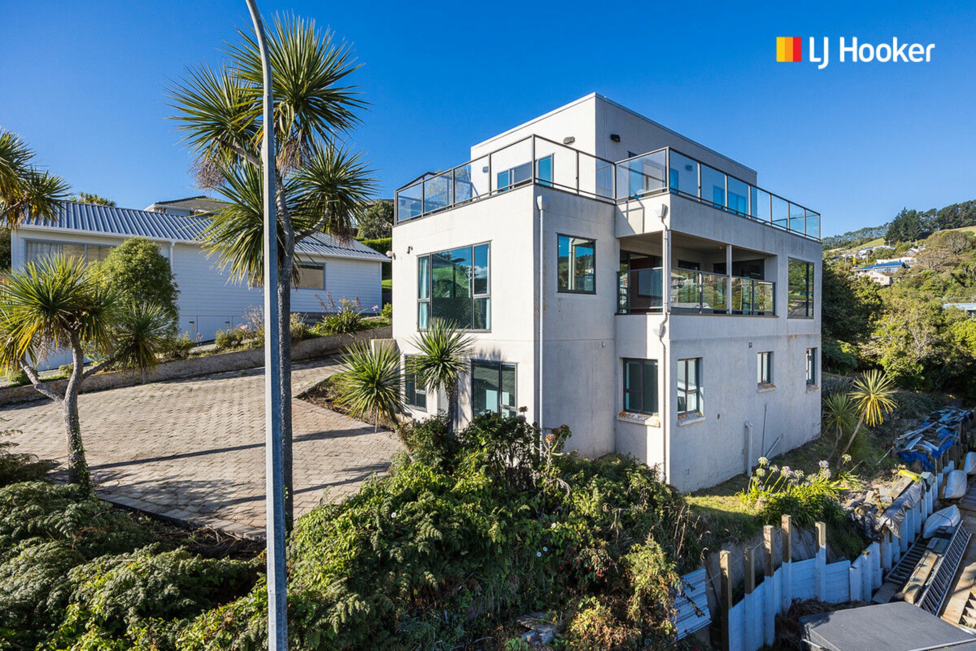 4 Bewley Avenue, MACANDREW BAY