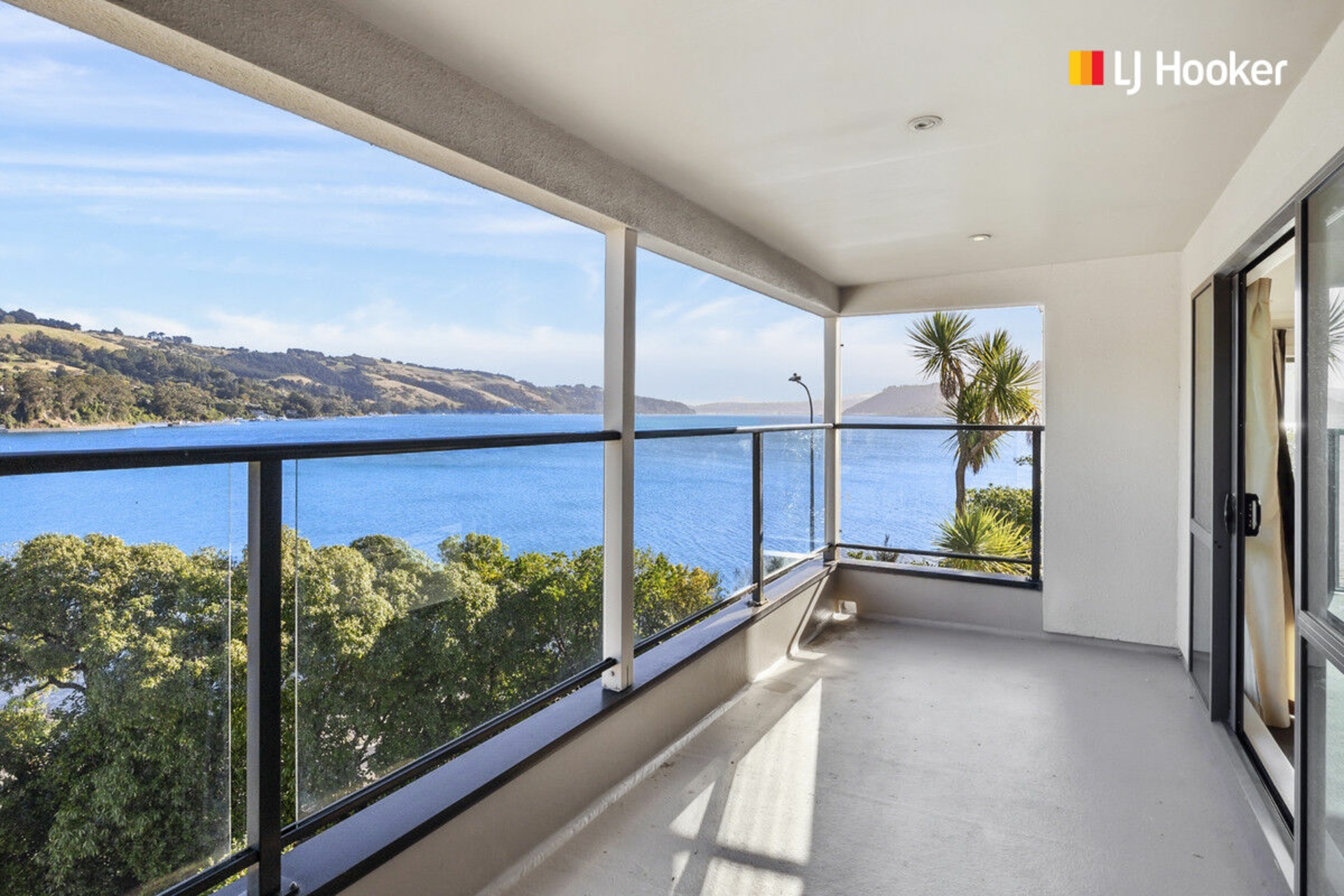 4 Bewley Avenue, MACANDREW BAY