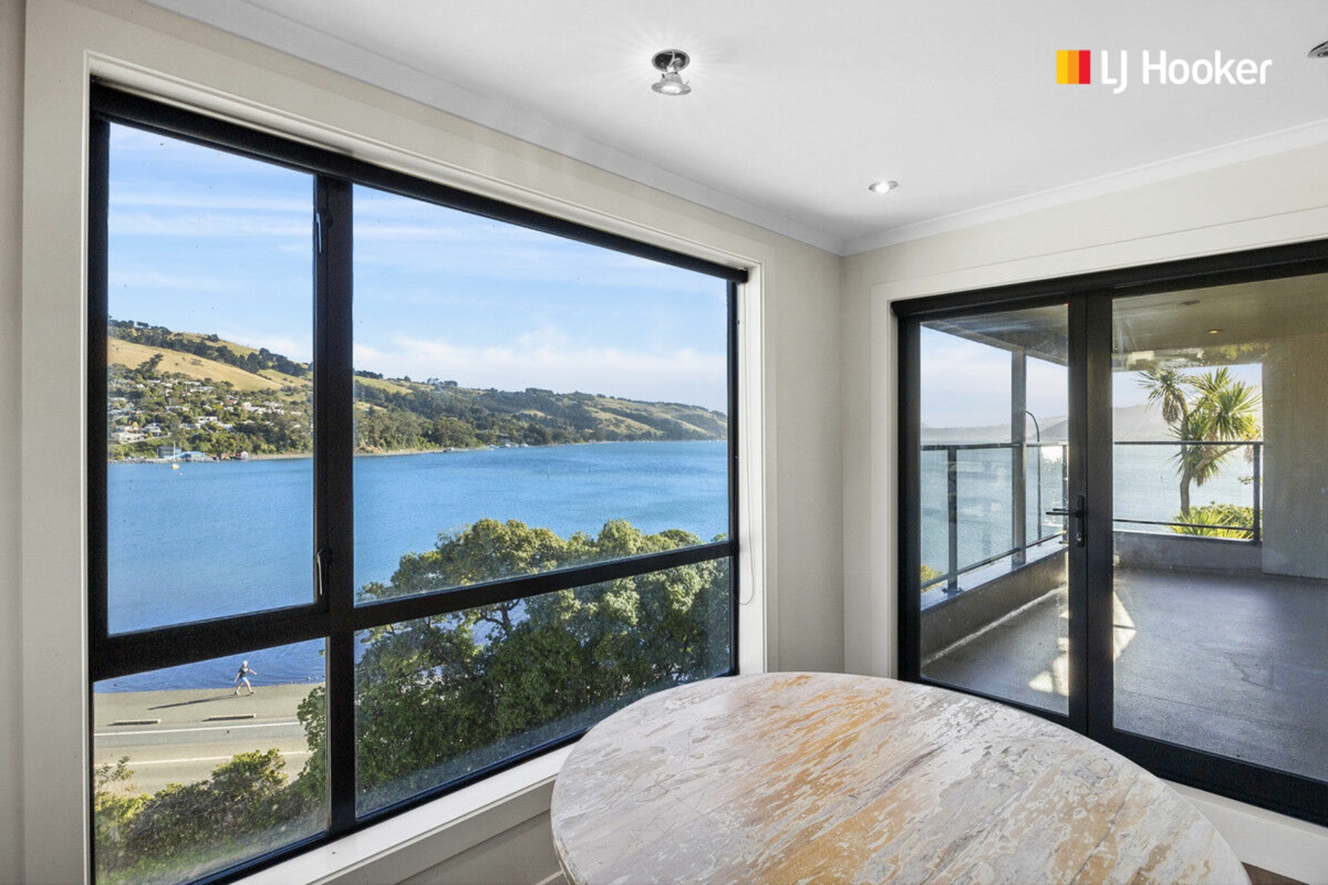 4 Bewley Avenue, MACANDREW BAY