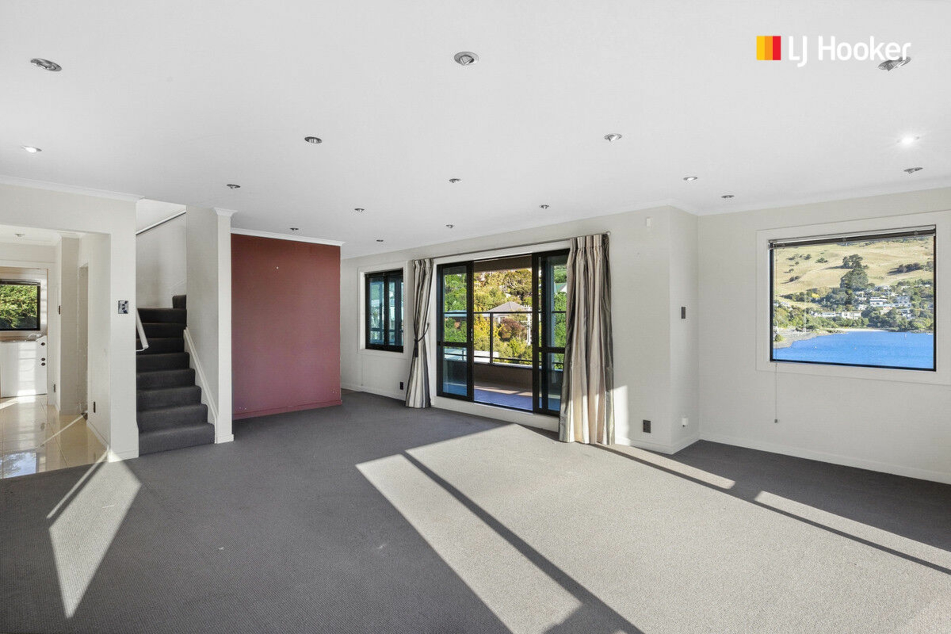 4 Bewley Avenue, MACANDREW BAY