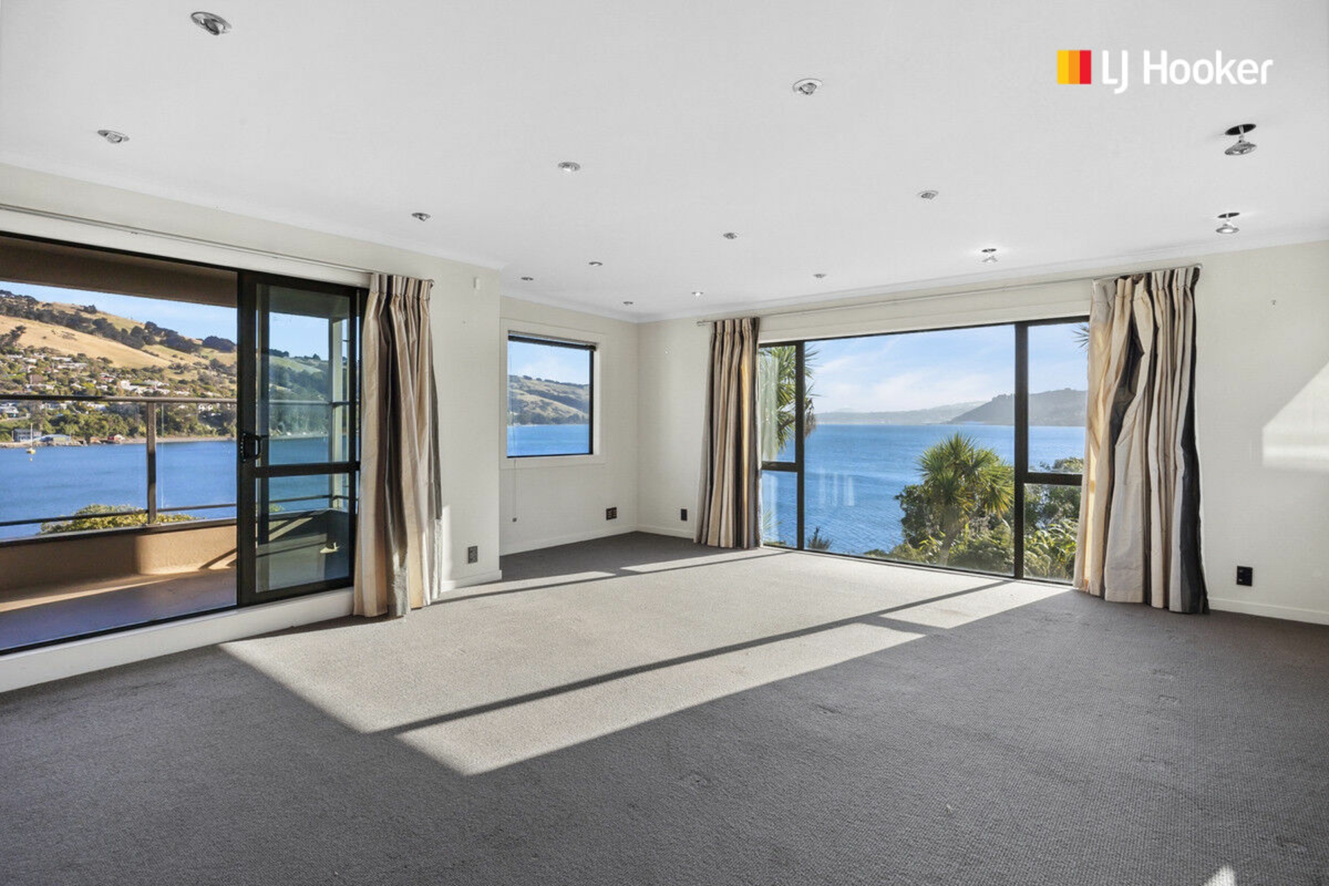 4 Bewley Avenue, MACANDREW BAY