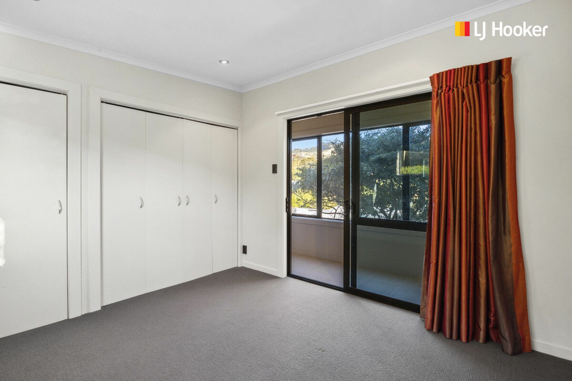 4 Bewley Avenue, MACANDREW BAY