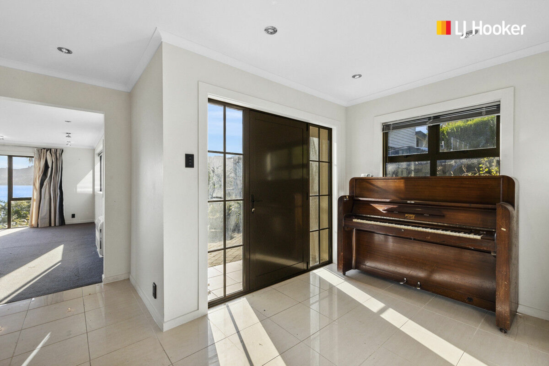 4 Bewley Avenue, MACANDREW BAY