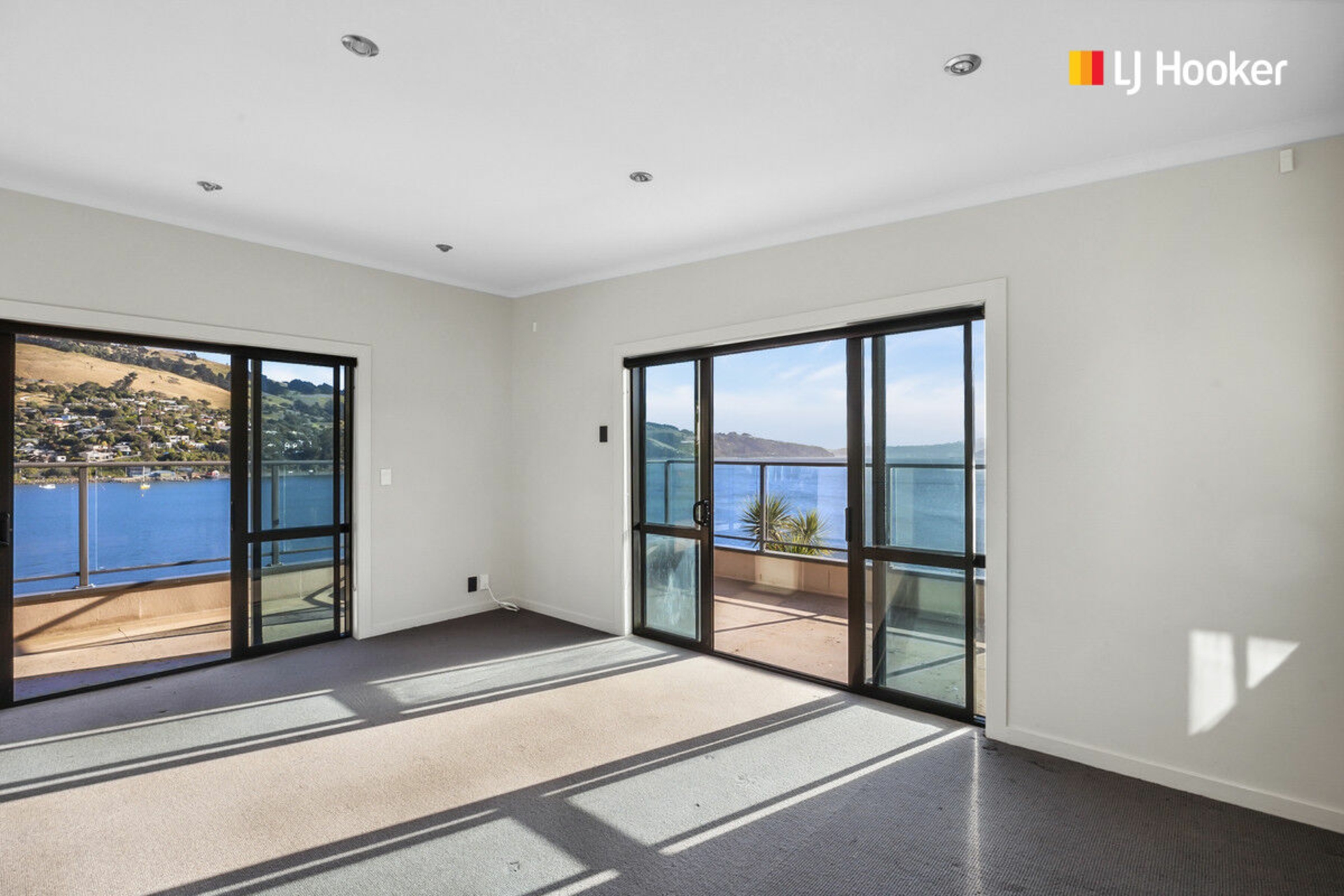 4 Bewley Avenue, MACANDREW BAY