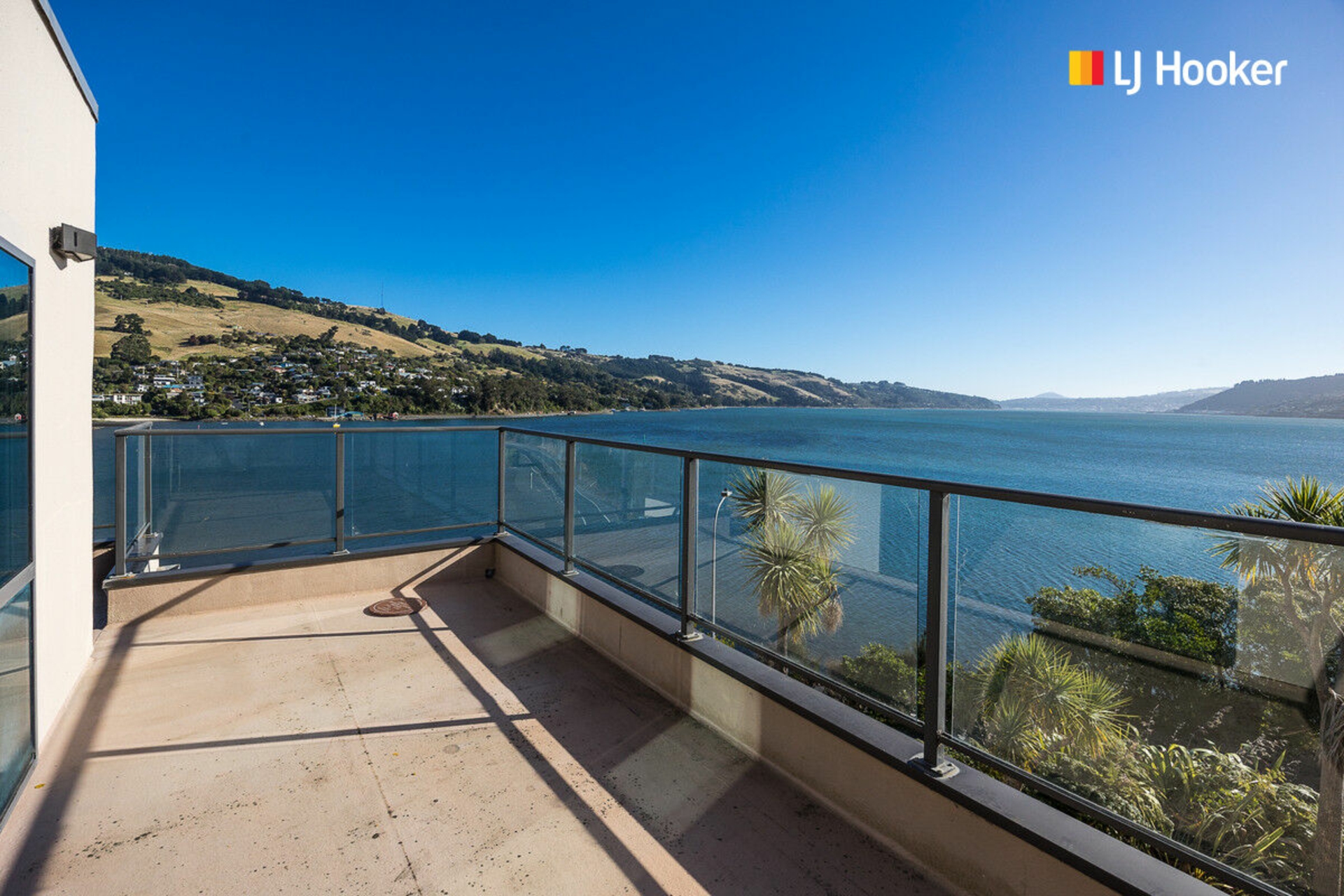 4 Bewley Avenue, MACANDREW BAY