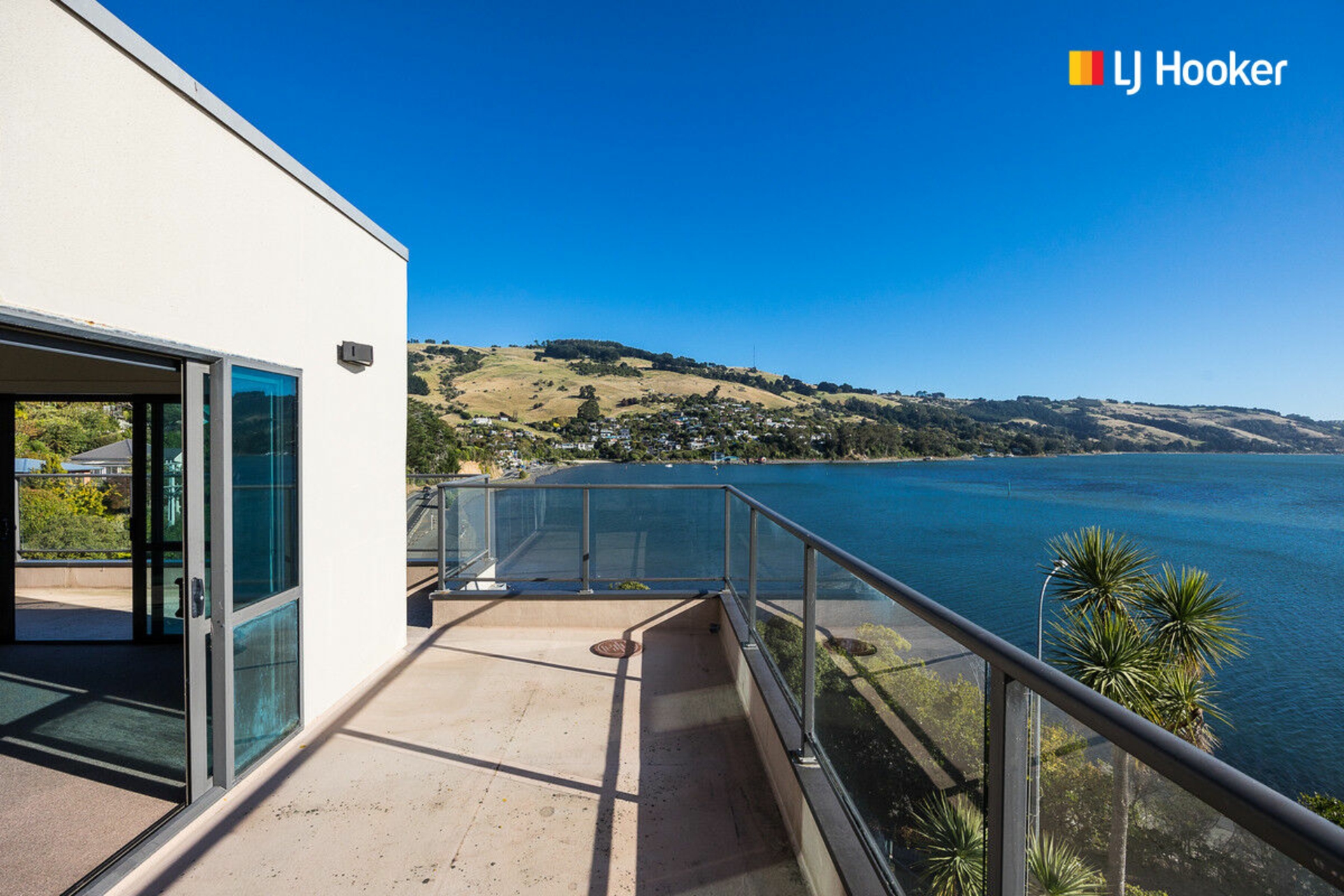 4 Bewley Avenue, MACANDREW BAY