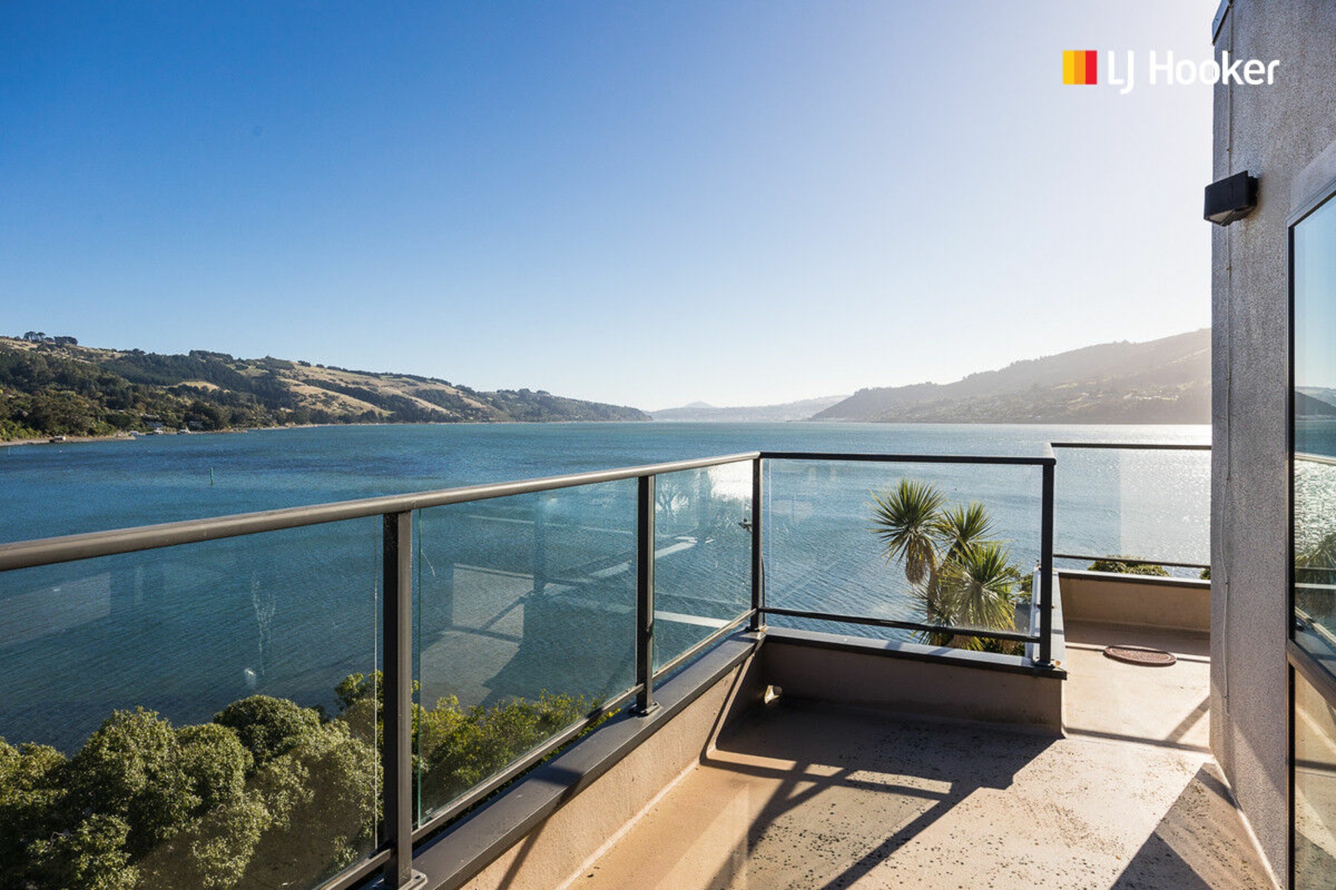 4 Bewley Avenue, MACANDREW BAY