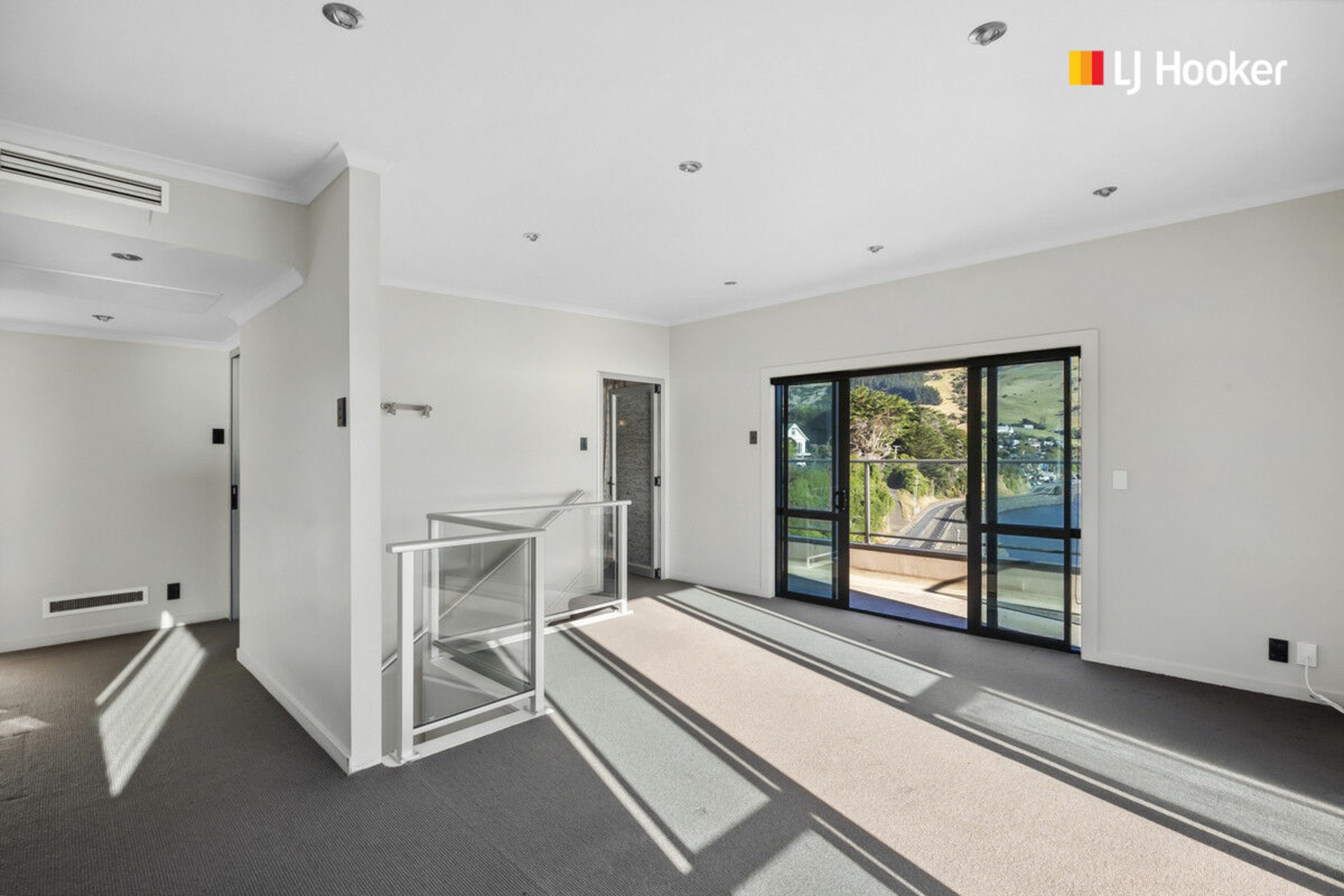 4 Bewley Avenue, MACANDREW BAY