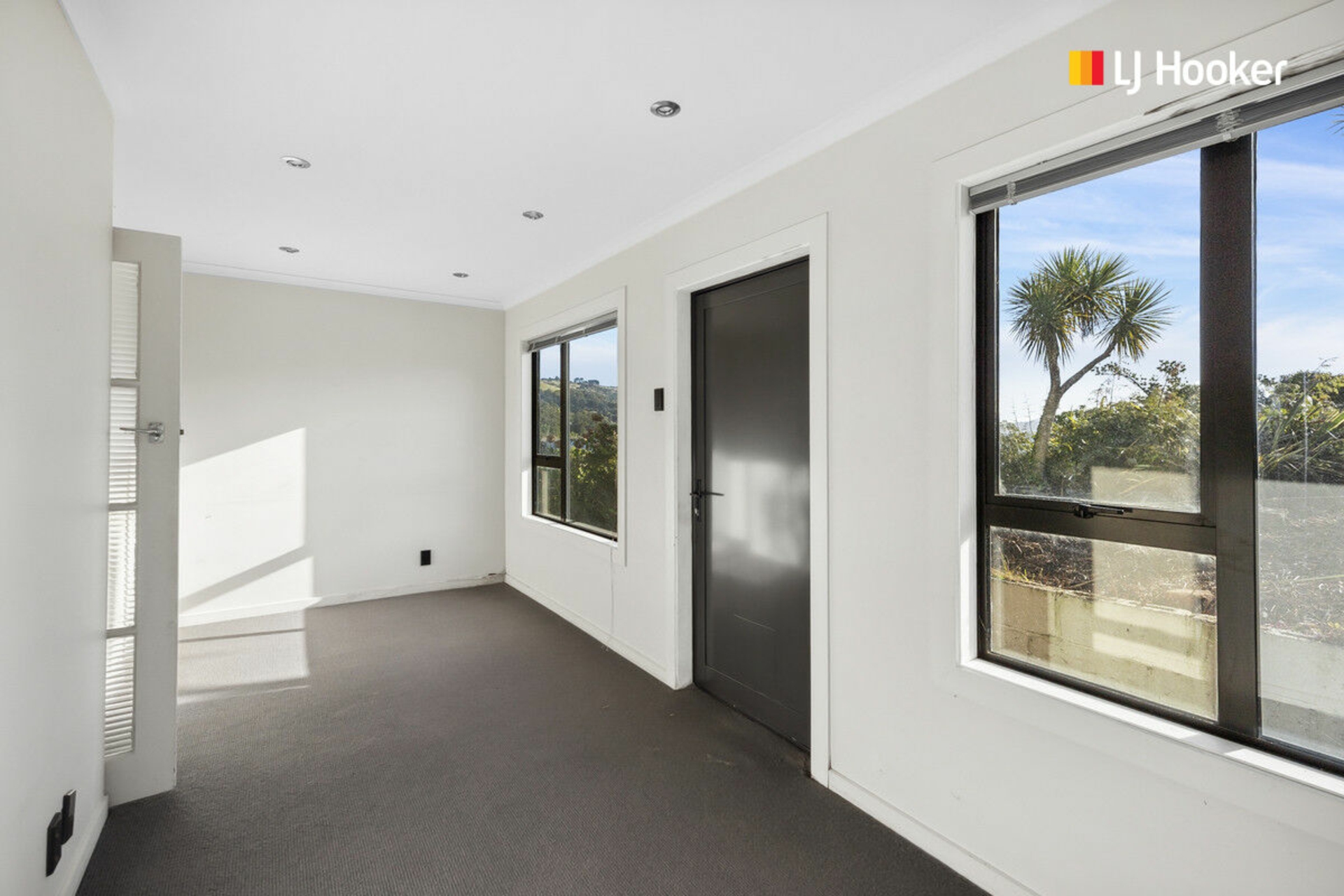 4 Bewley Avenue, MACANDREW BAY