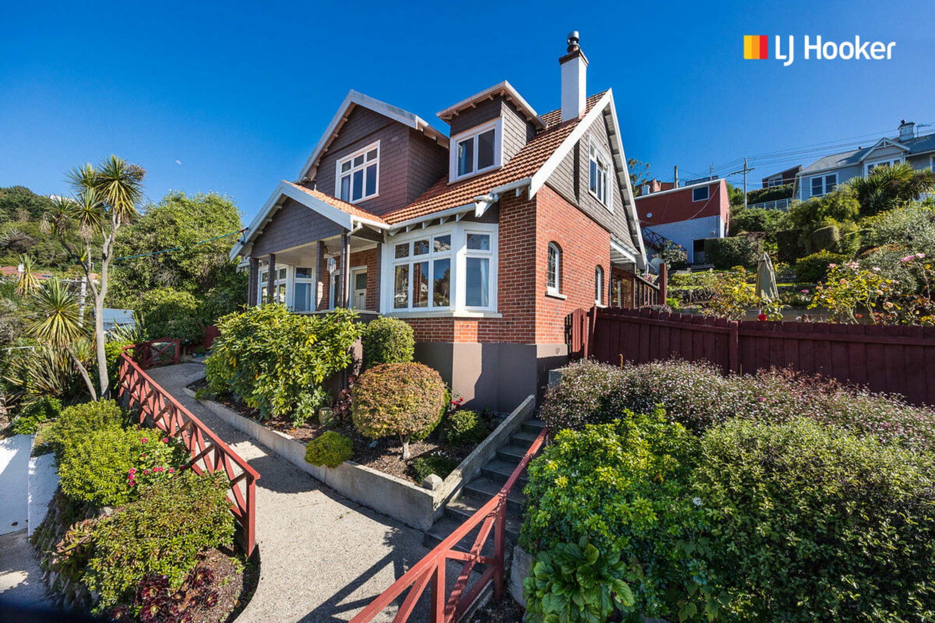 34 Allandale Road, SAINT CLAIR